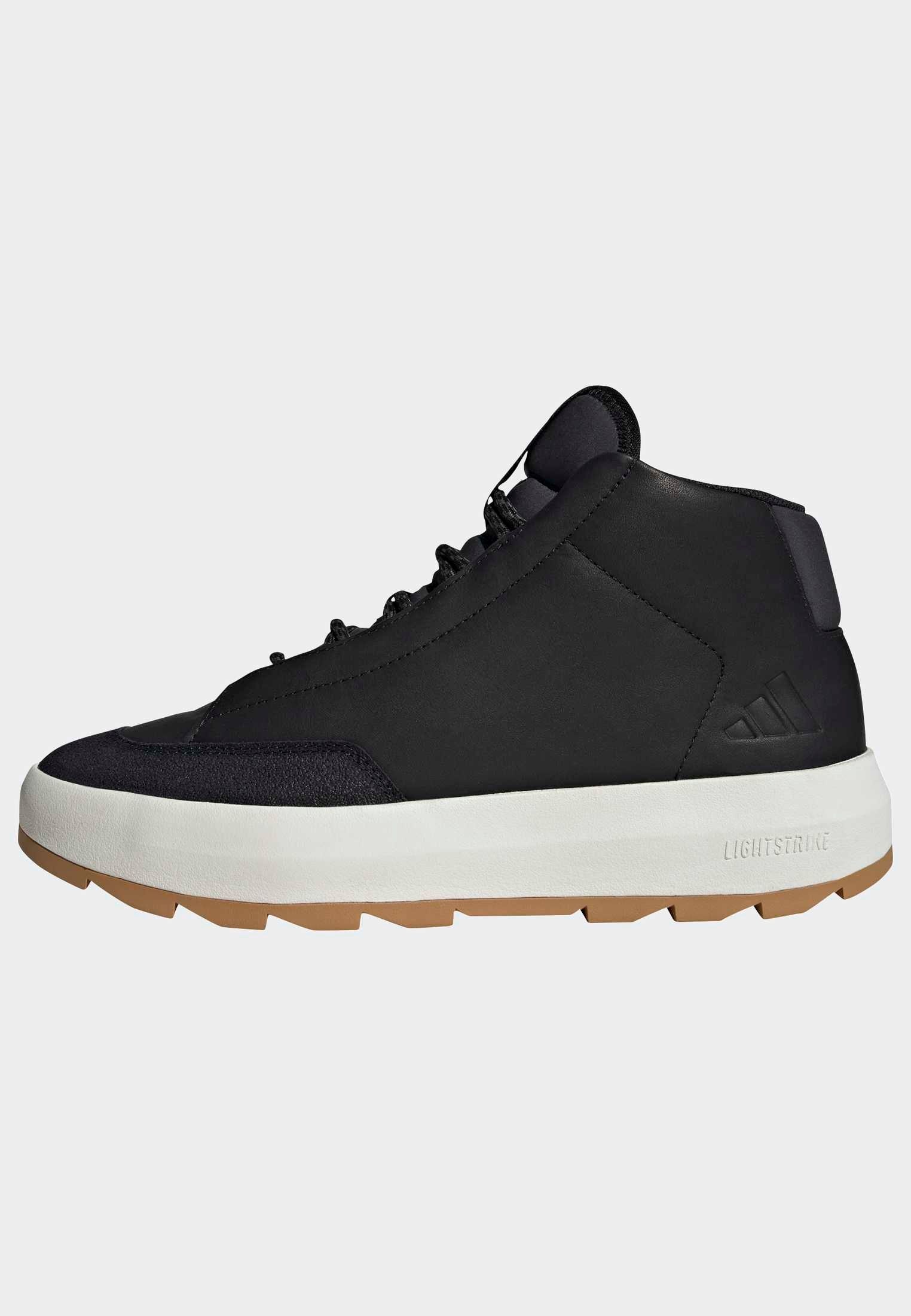 adidas Sportswear Sneaker »ACESMASH MID WINTER«