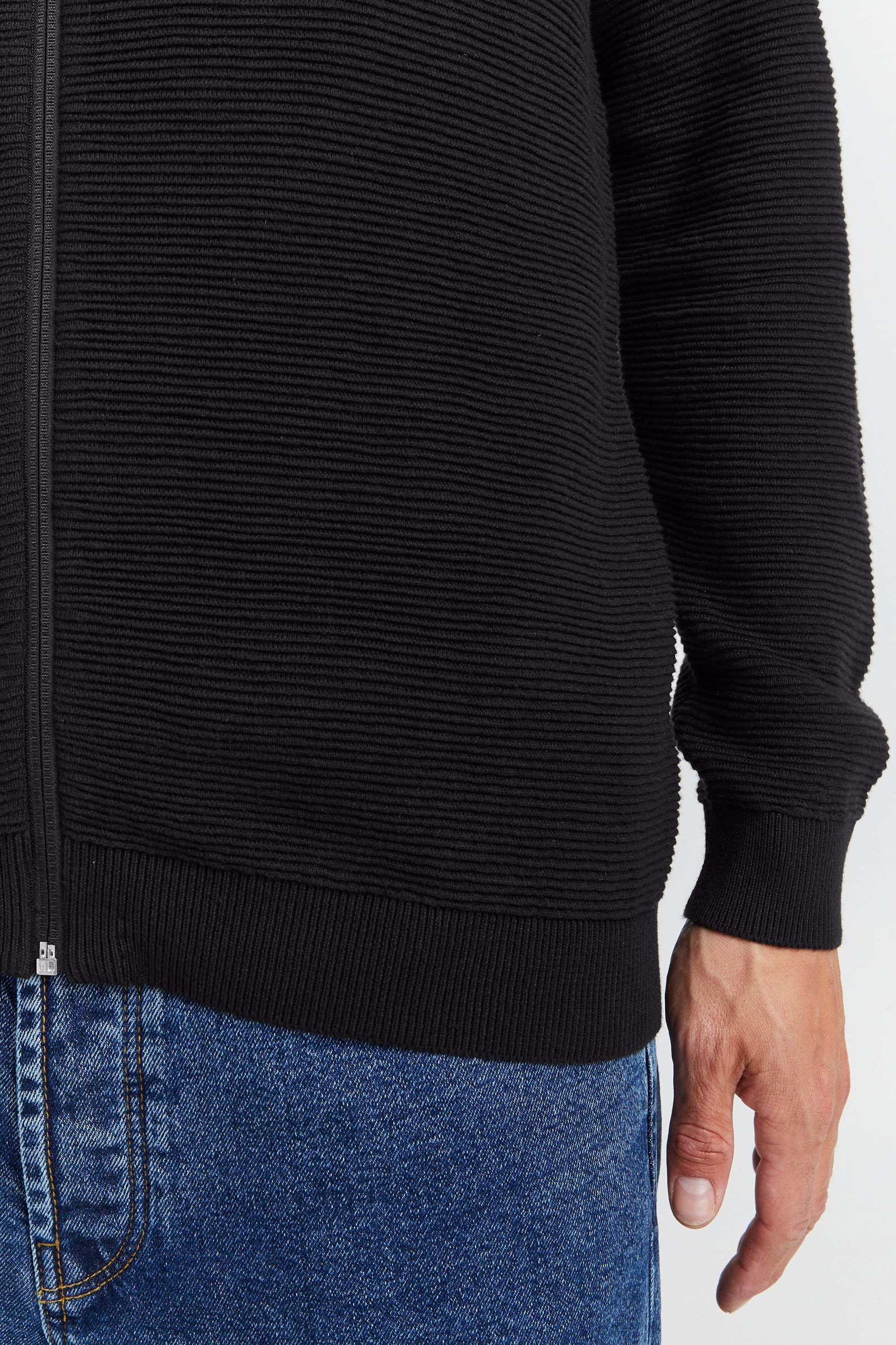 !Solid Strickjacke »Strickjacke SDValencia«