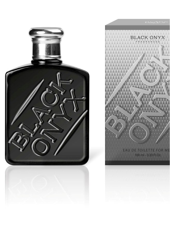   Eau de Parfum