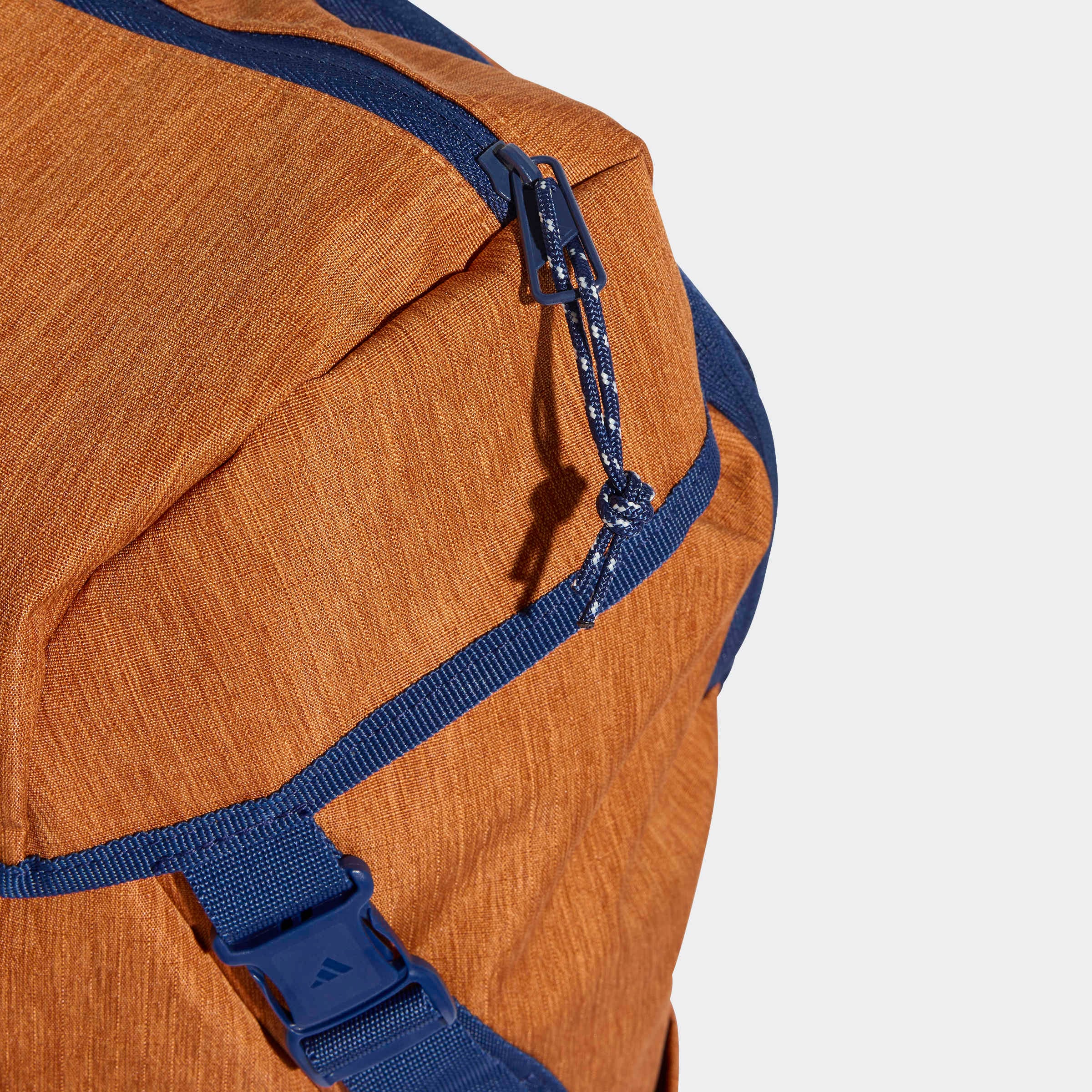 adidas Performance Rucksack »4ATHLTS BP«