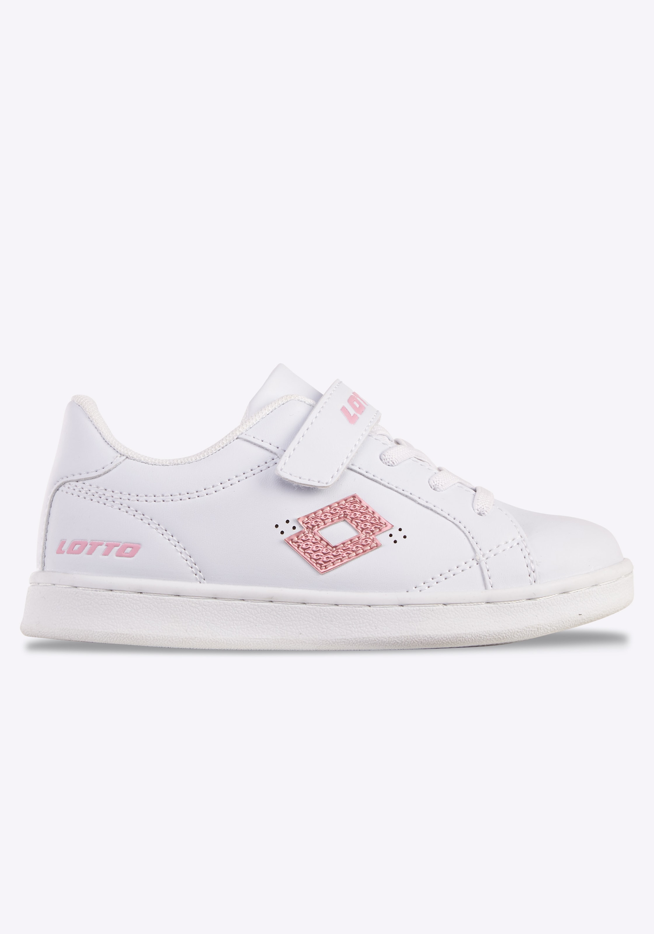 lotto Sneaker