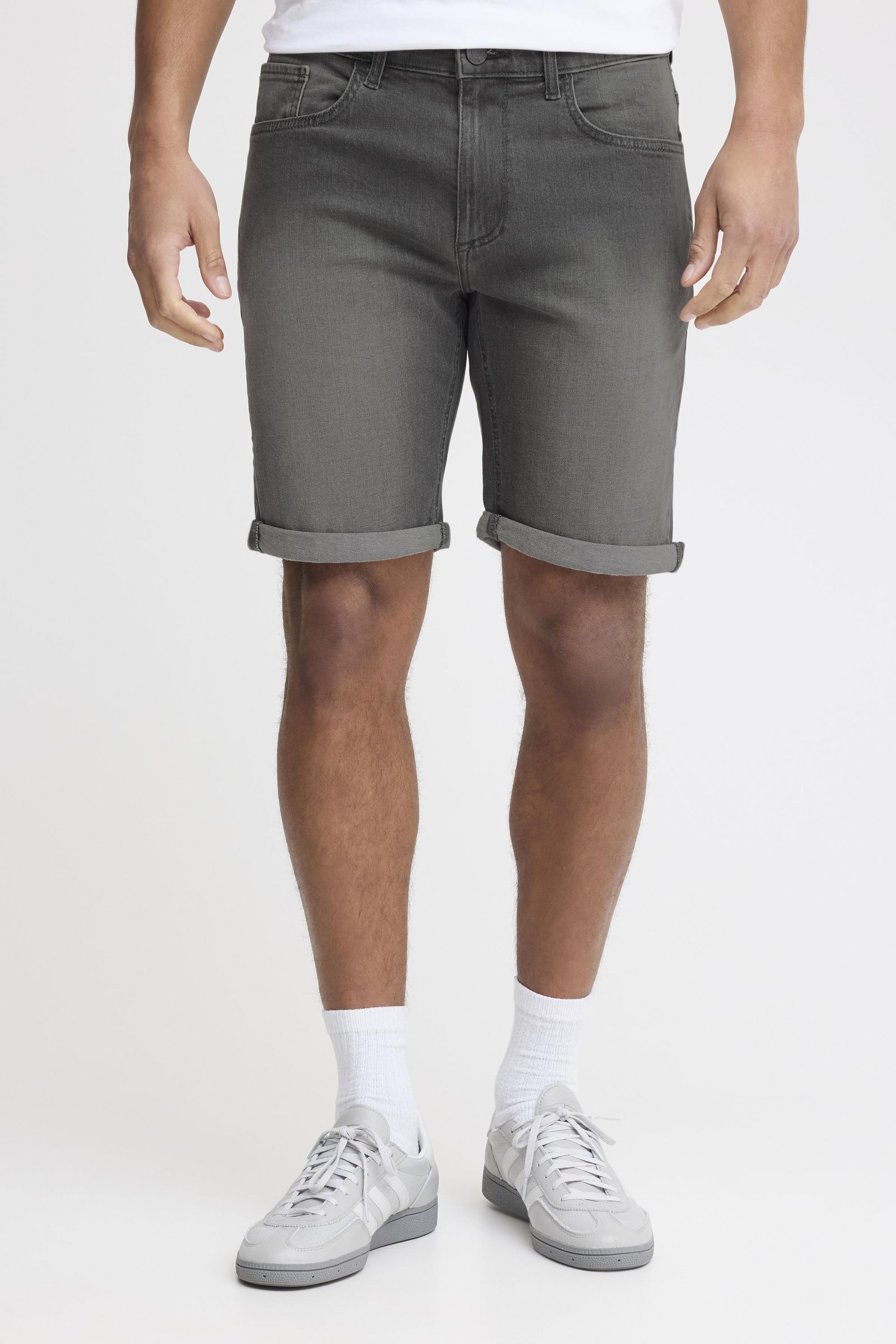 Blend Jeansshorts »Shorts BHJoel«