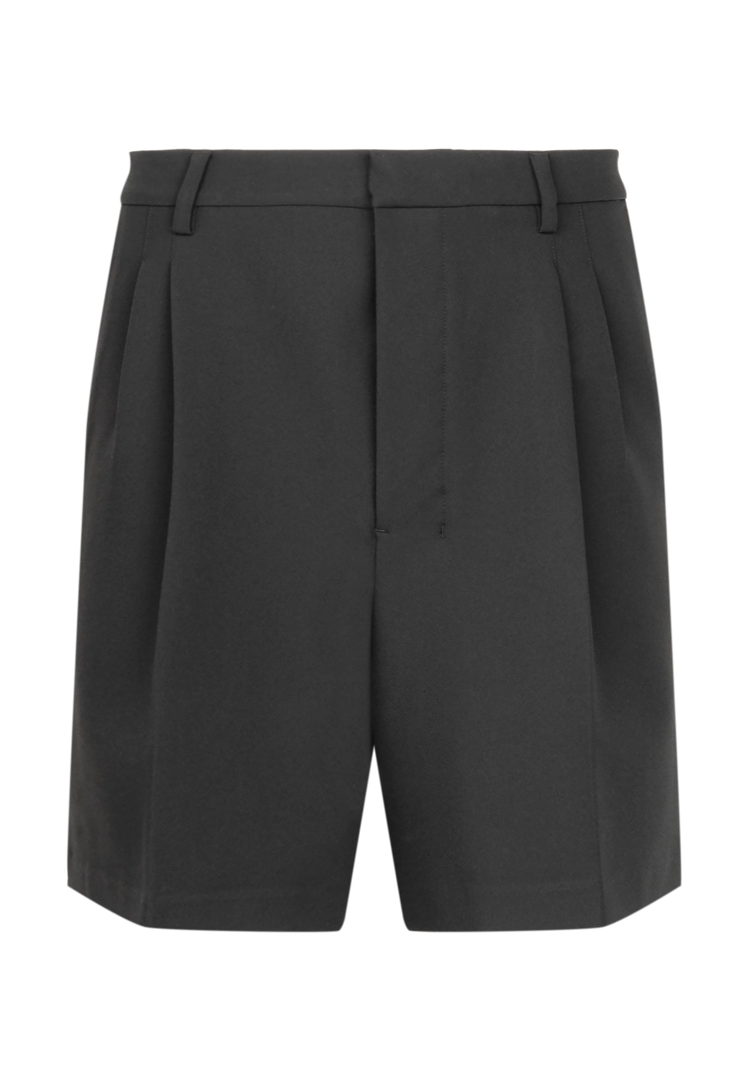 studio seidensticker Shorts