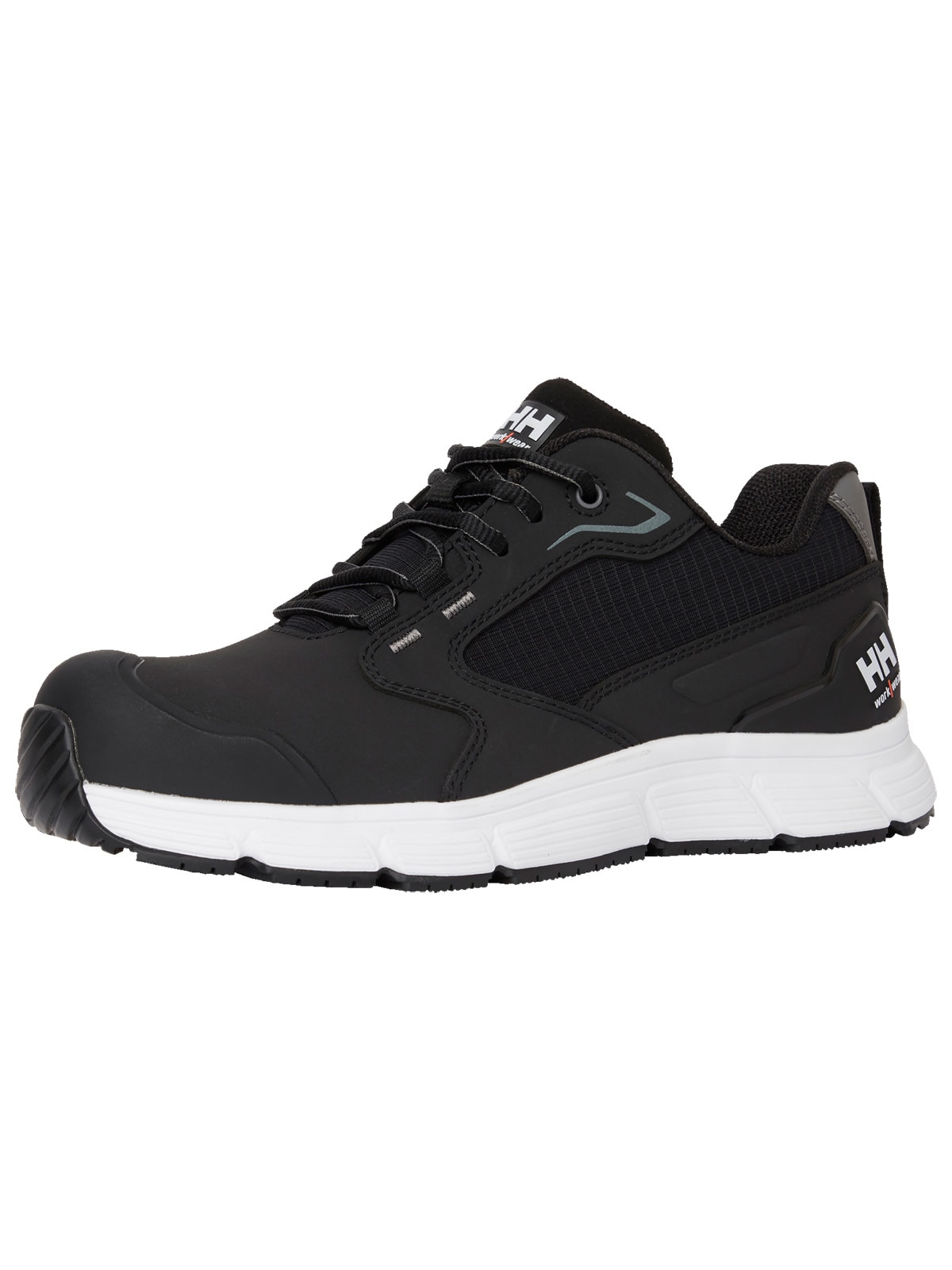 Helly Hansen Sicherheitsschuh »Kensington MXR Low«