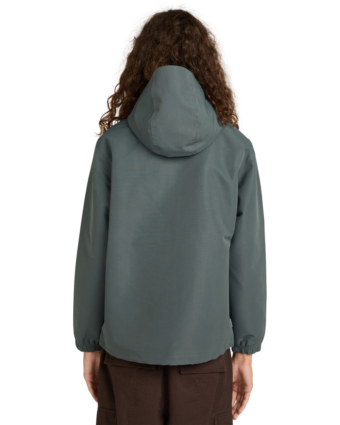 Element Funktionsjacke »Alder«