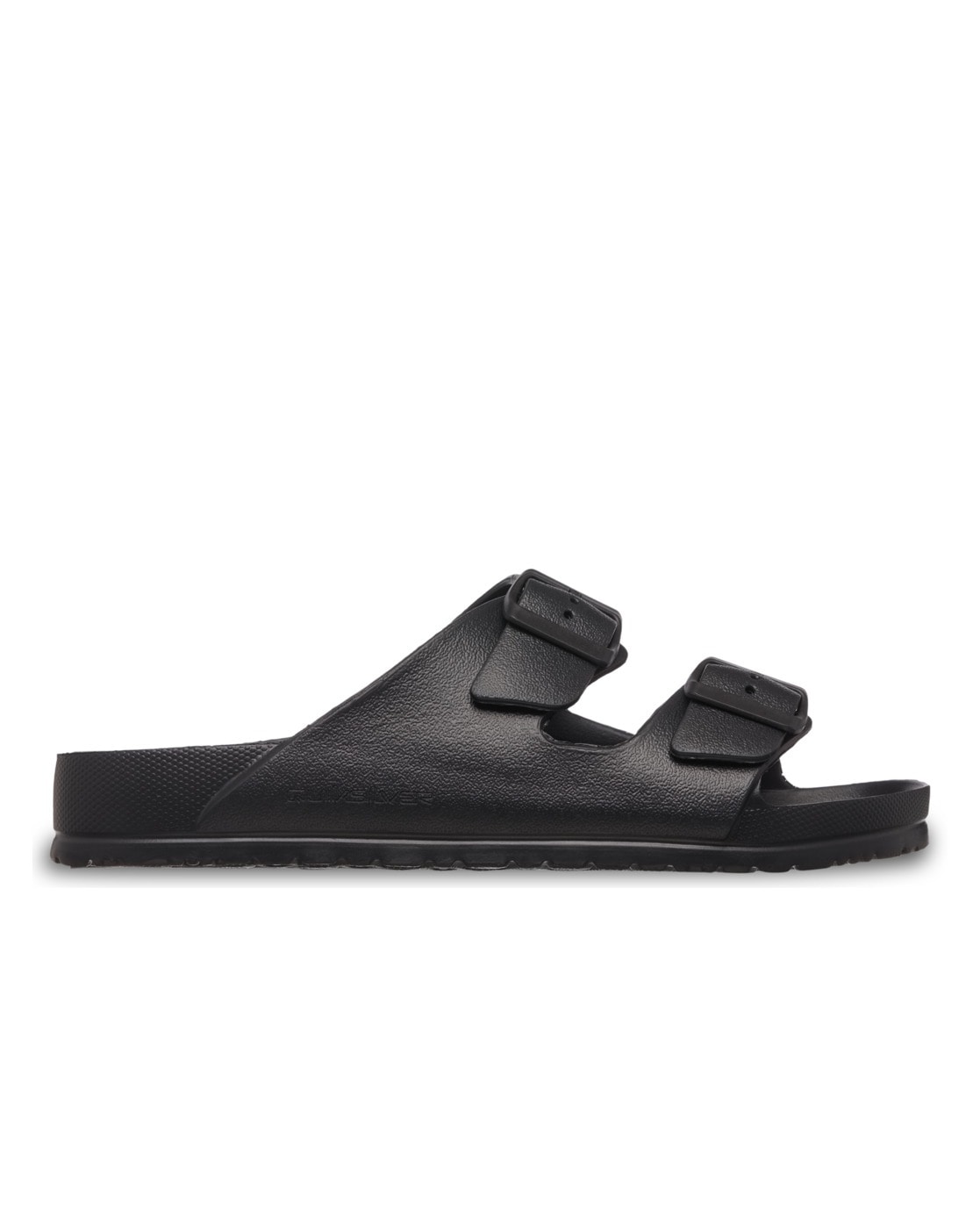 Quiksilver Sandale »Embark«