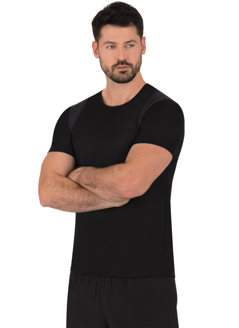 bestellen T-Shirt« COOLMAX® Sport »TRIGEMA T-Shirt online bei Trigema OTTO