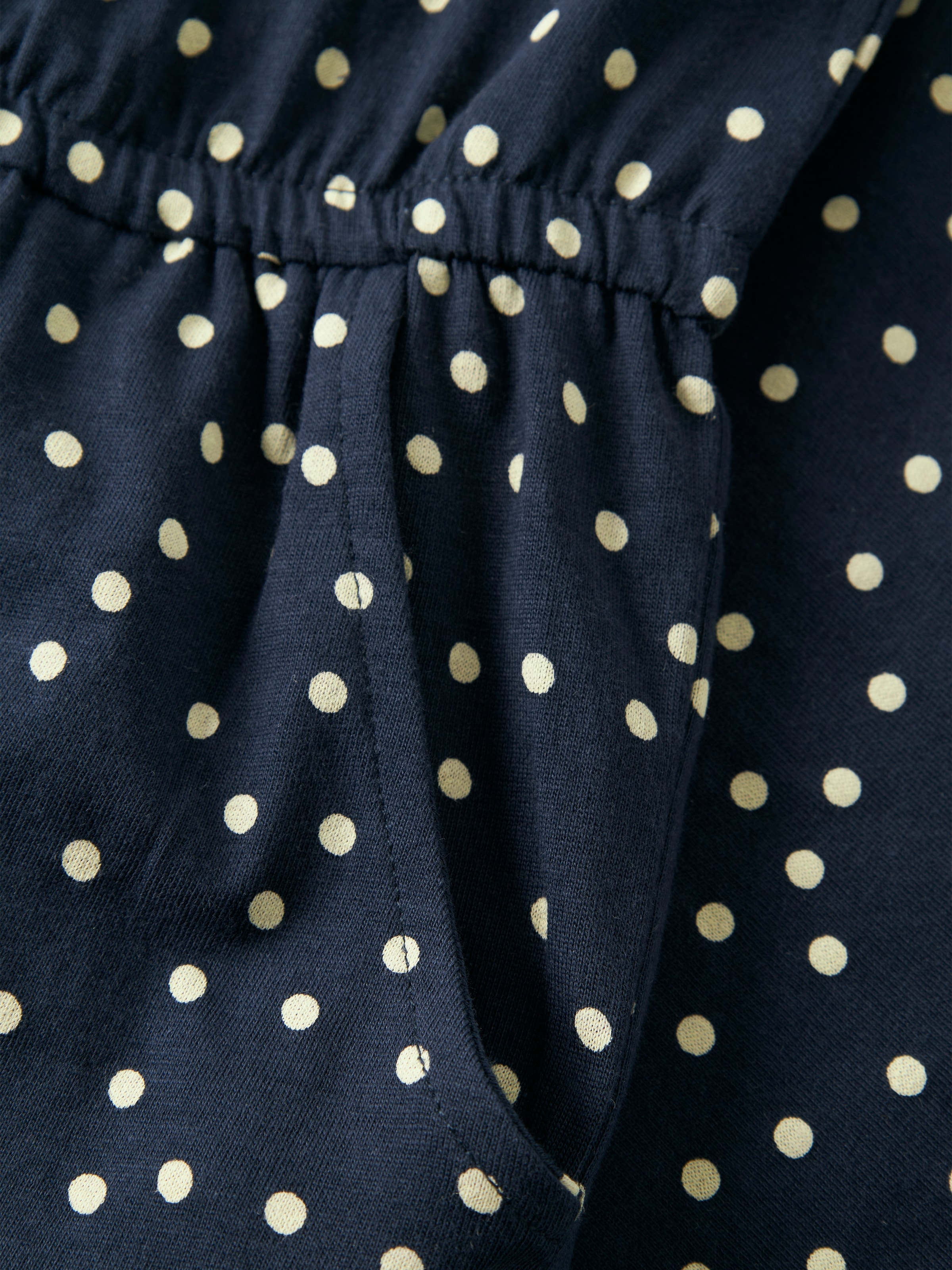 Name It Jumpsuit »NKFVIGGA STRAP SUIT F1 NO« im sommerlichen Alloverdruck