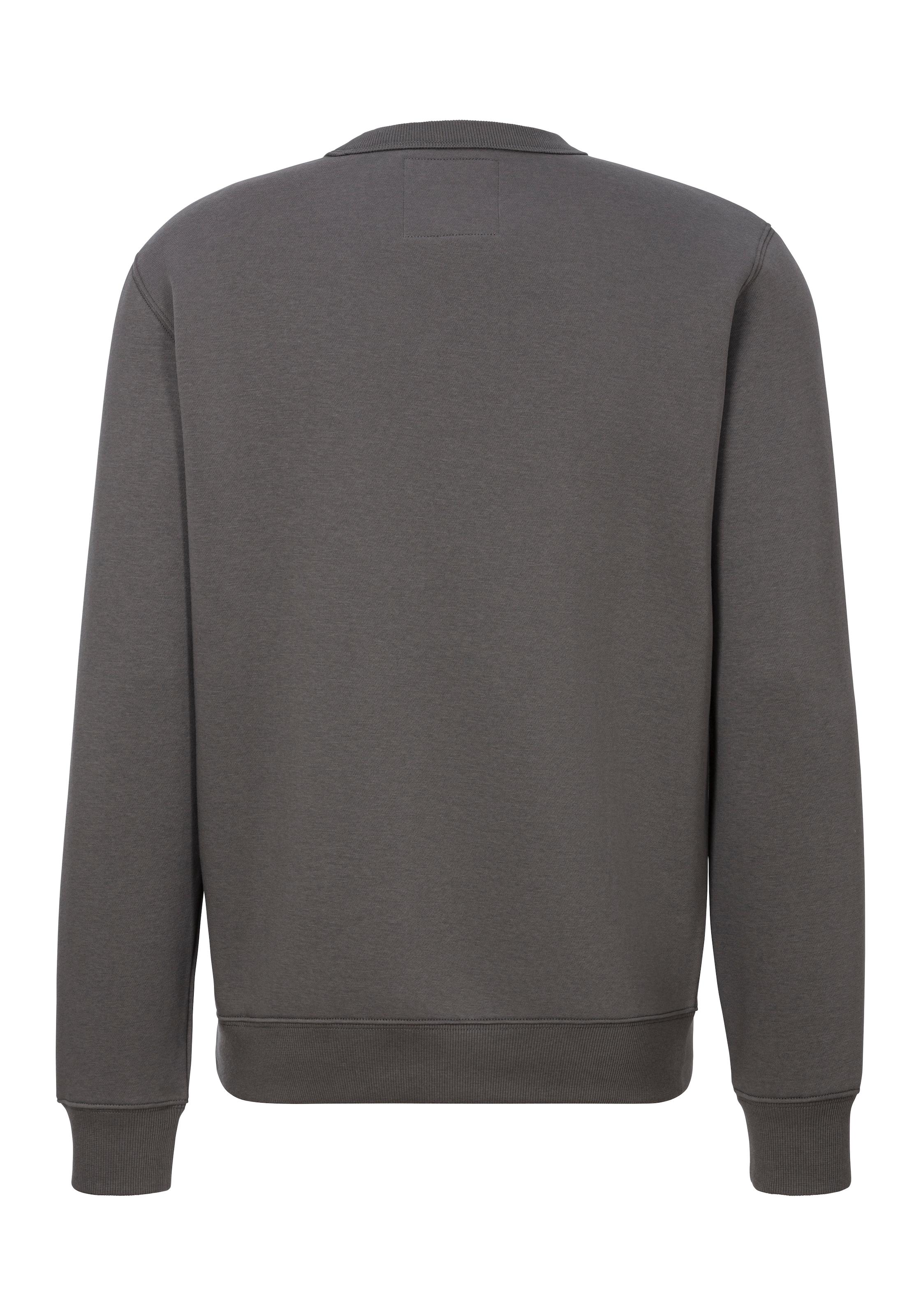 G-STAR Sweatshirt »Center chest logo«, mit Logodruck vorne