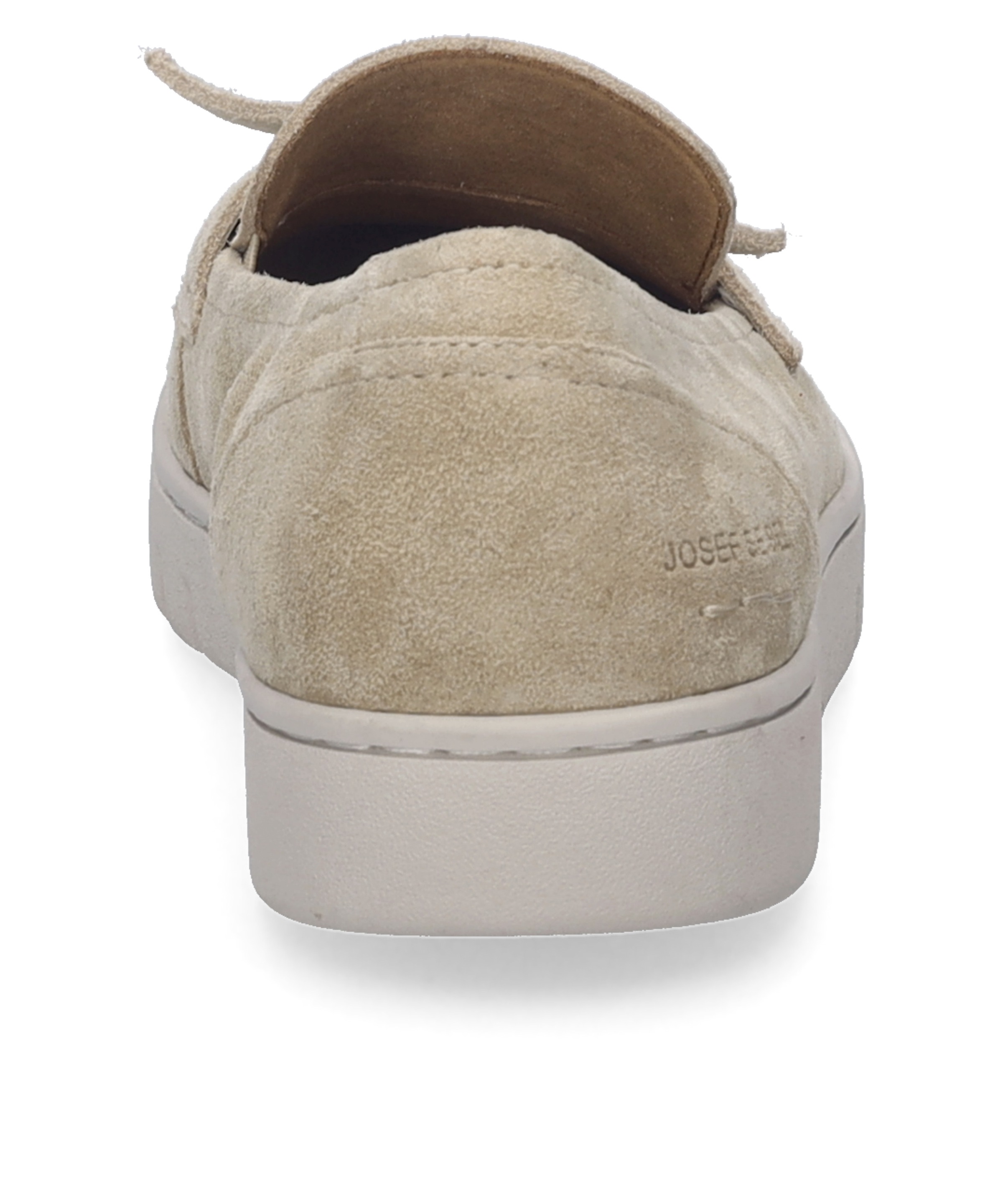 Josef Seibel Slipper »Jessie 08, sand«