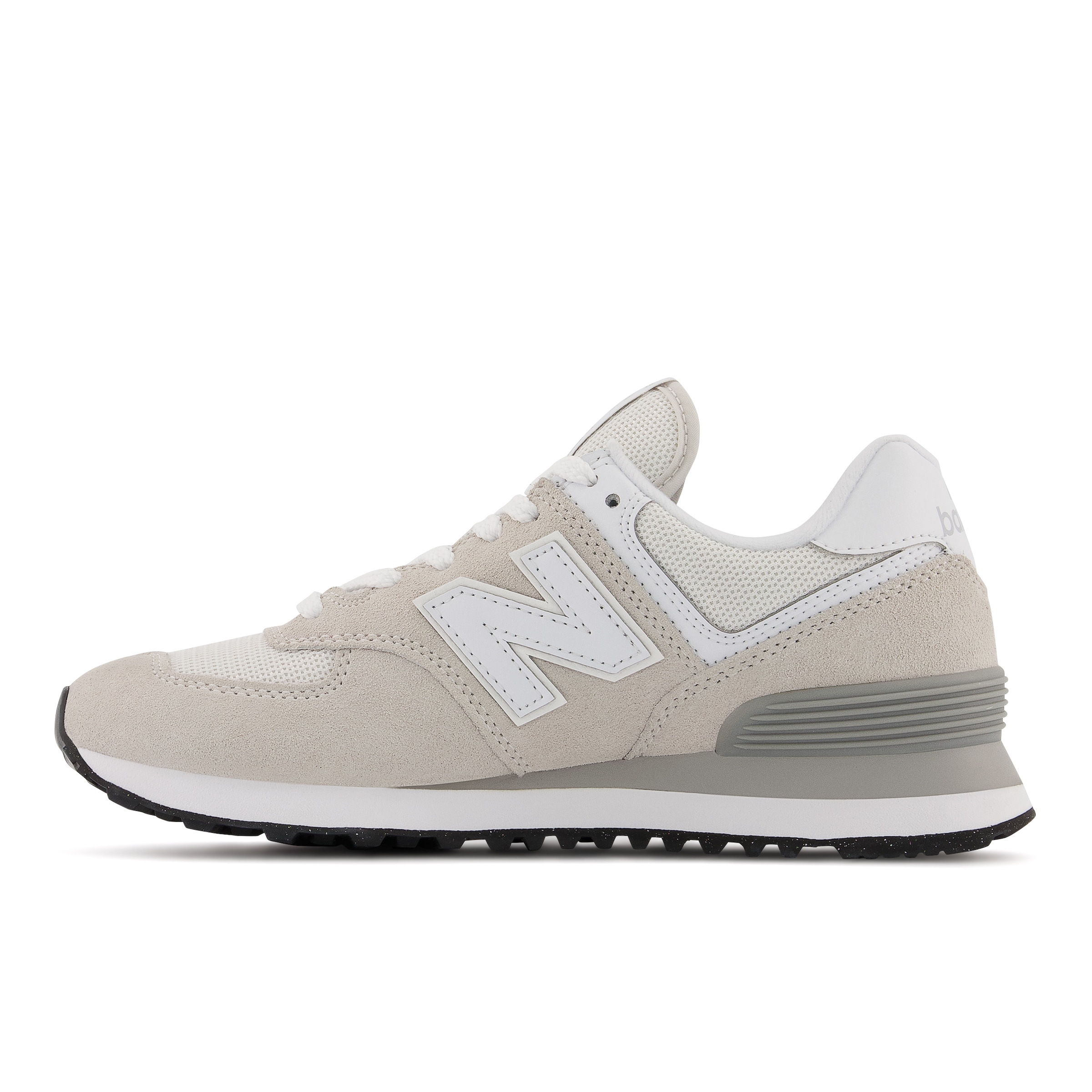 New Balance Sneaker »WL574 Core«