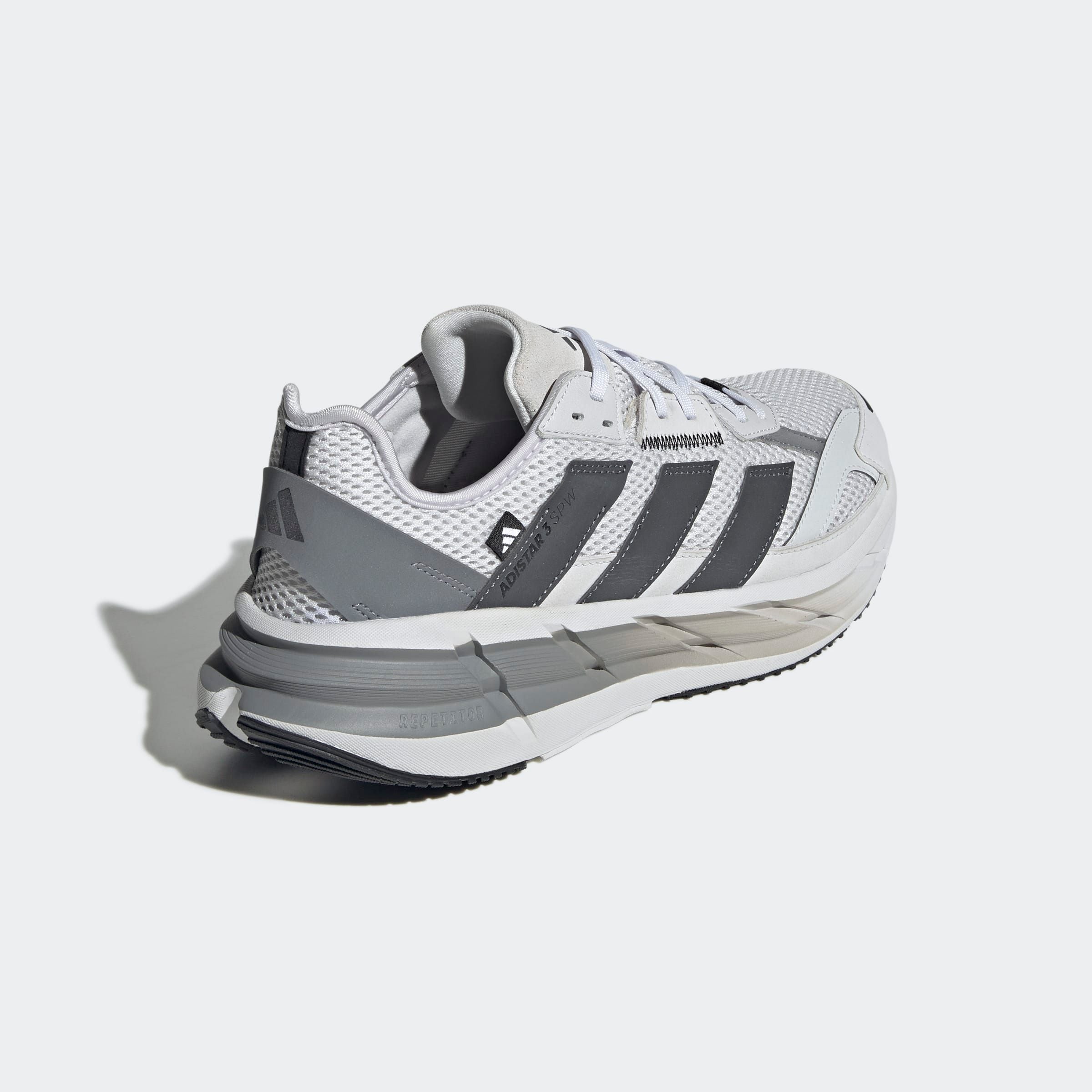 adidas Sportswear Sneaker »ADISTAR 3 SPORTSWEAR«
