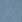 light blue light blue