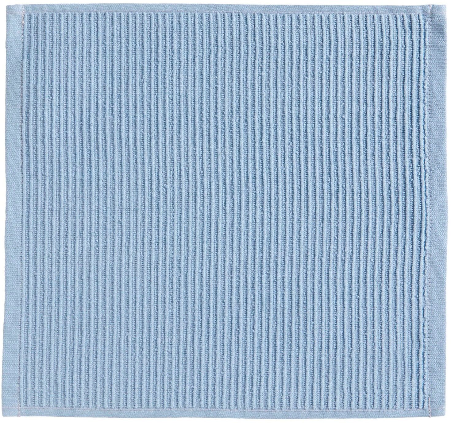 DDDDD Spültuch »Basic« mit luxuriöser Rippenstruktur und optimale Feuchtigkeitsaufnahme