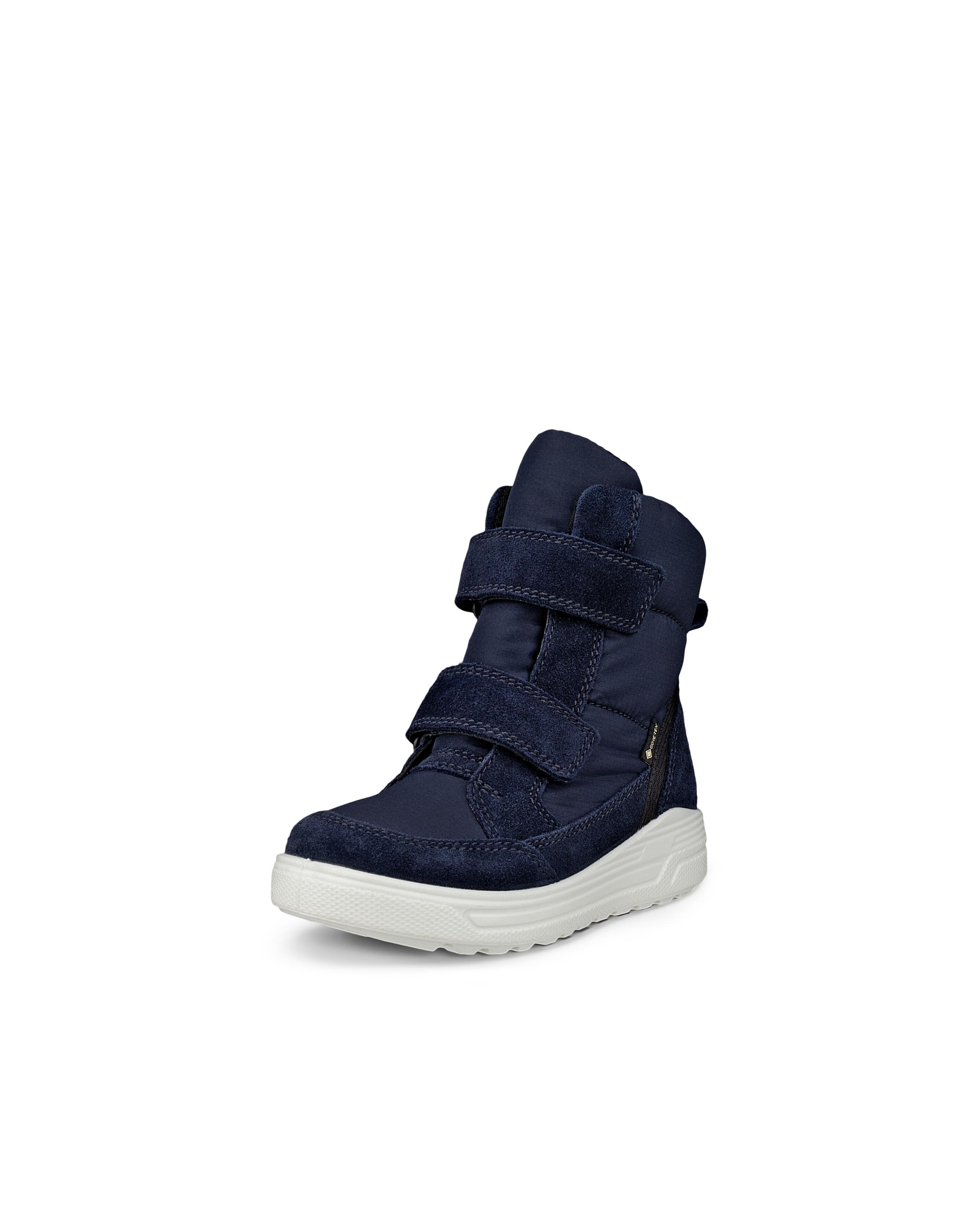 Ecco »ECCO URBAN SNOWBOARDER«  Winterboots, Winterstiefel, Snowboots mit GORE-TEX