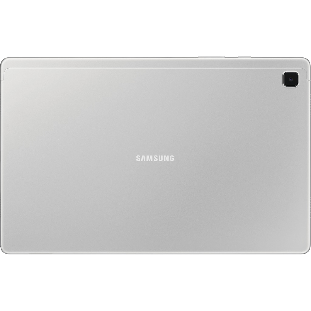 Samsung Tablet »Galaxy Tab A7 Wi-Fi (SM-T500N)«, (Android)