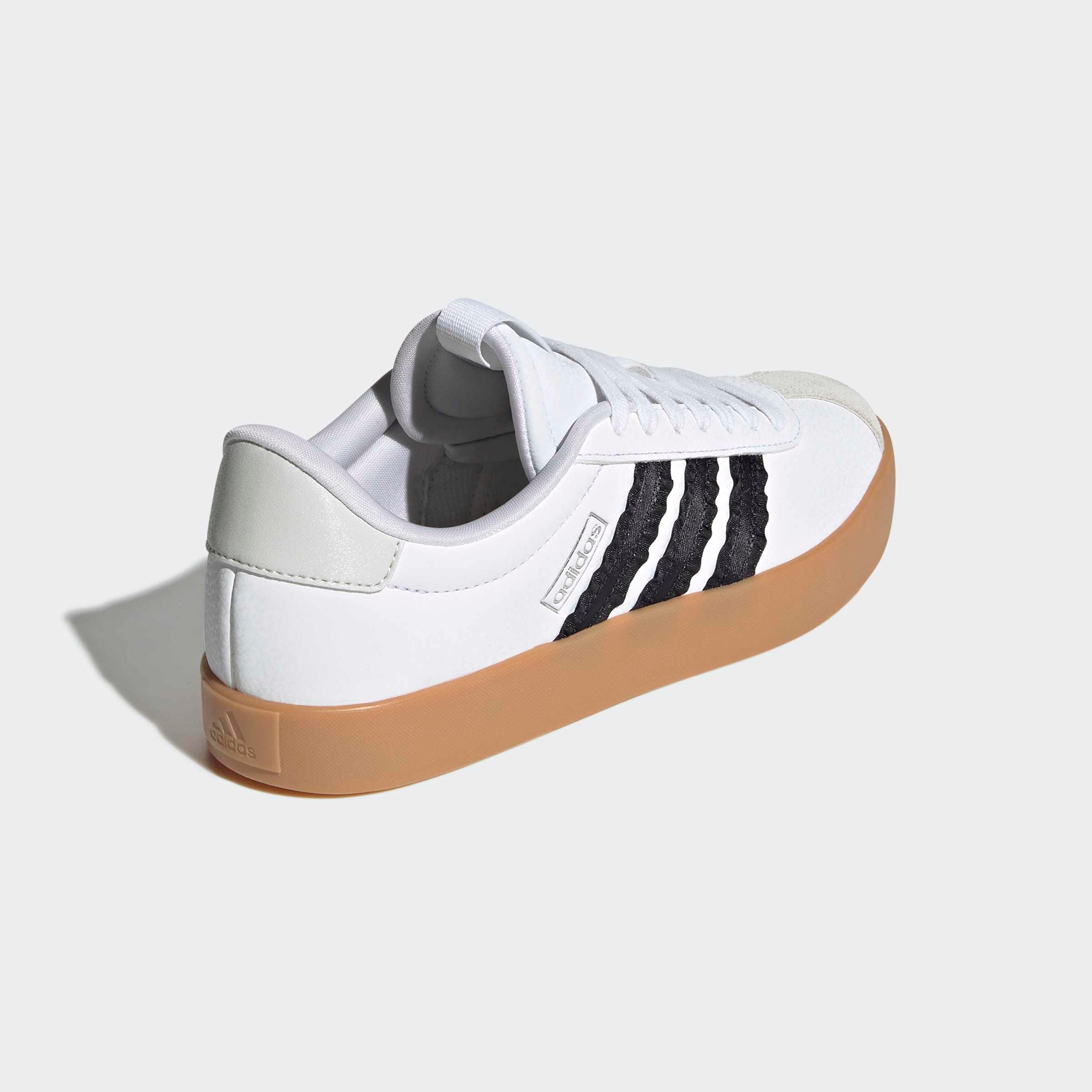 adidas Sportswear Sneaker »VL COURT 3.0«
