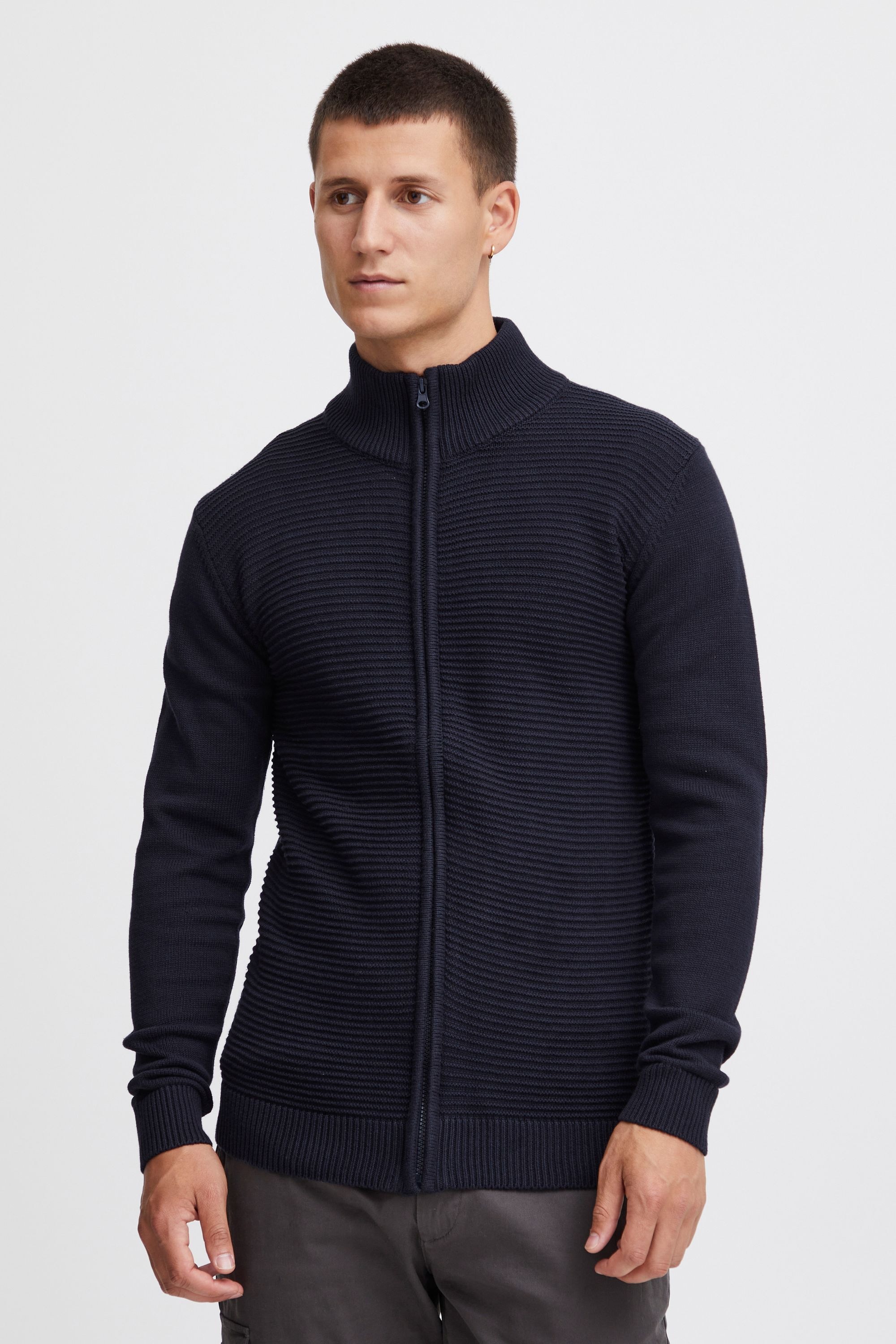 Indicode Cardigan »Cardigan IDRickert«