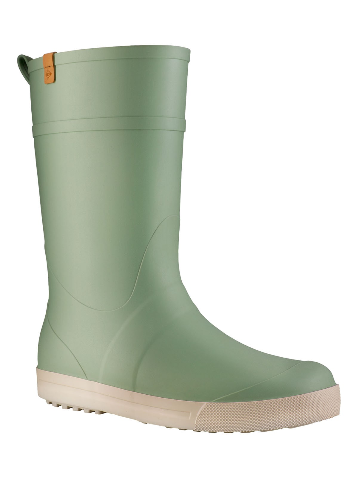 Dunlop Gummistiefel »Amsterdammer«