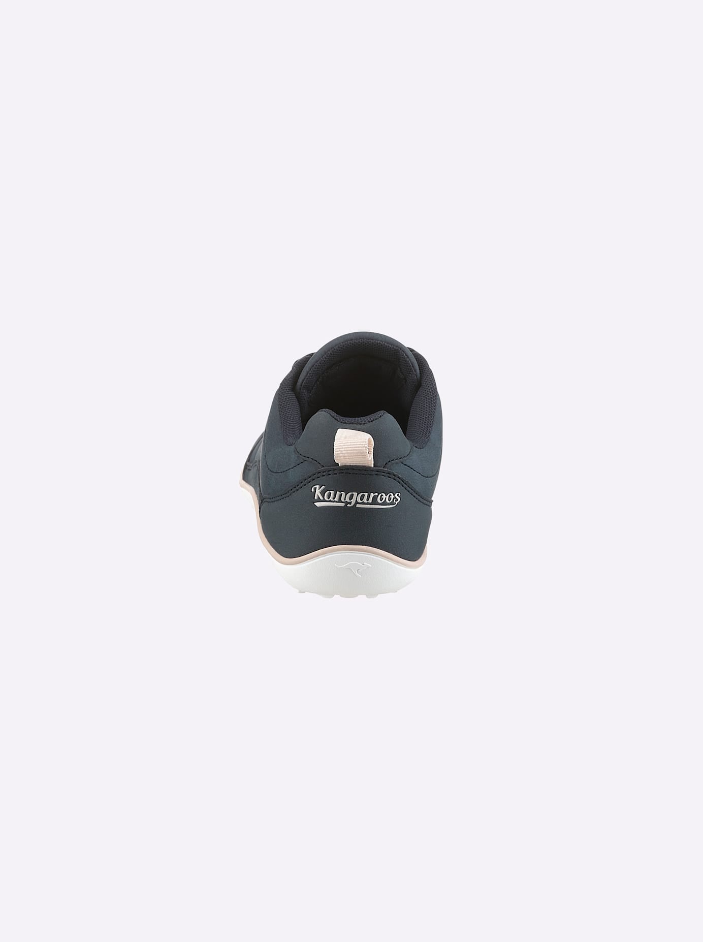 KangaROOS Sneaker
