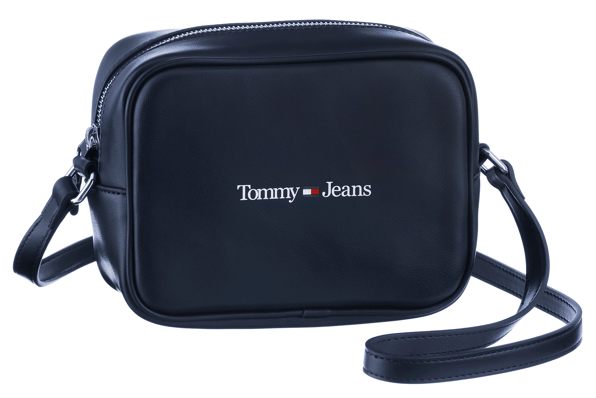 Tommy OTTOversand Mini Umhängetasche Bag bei BAG«, kleine »CAMERA Jeans