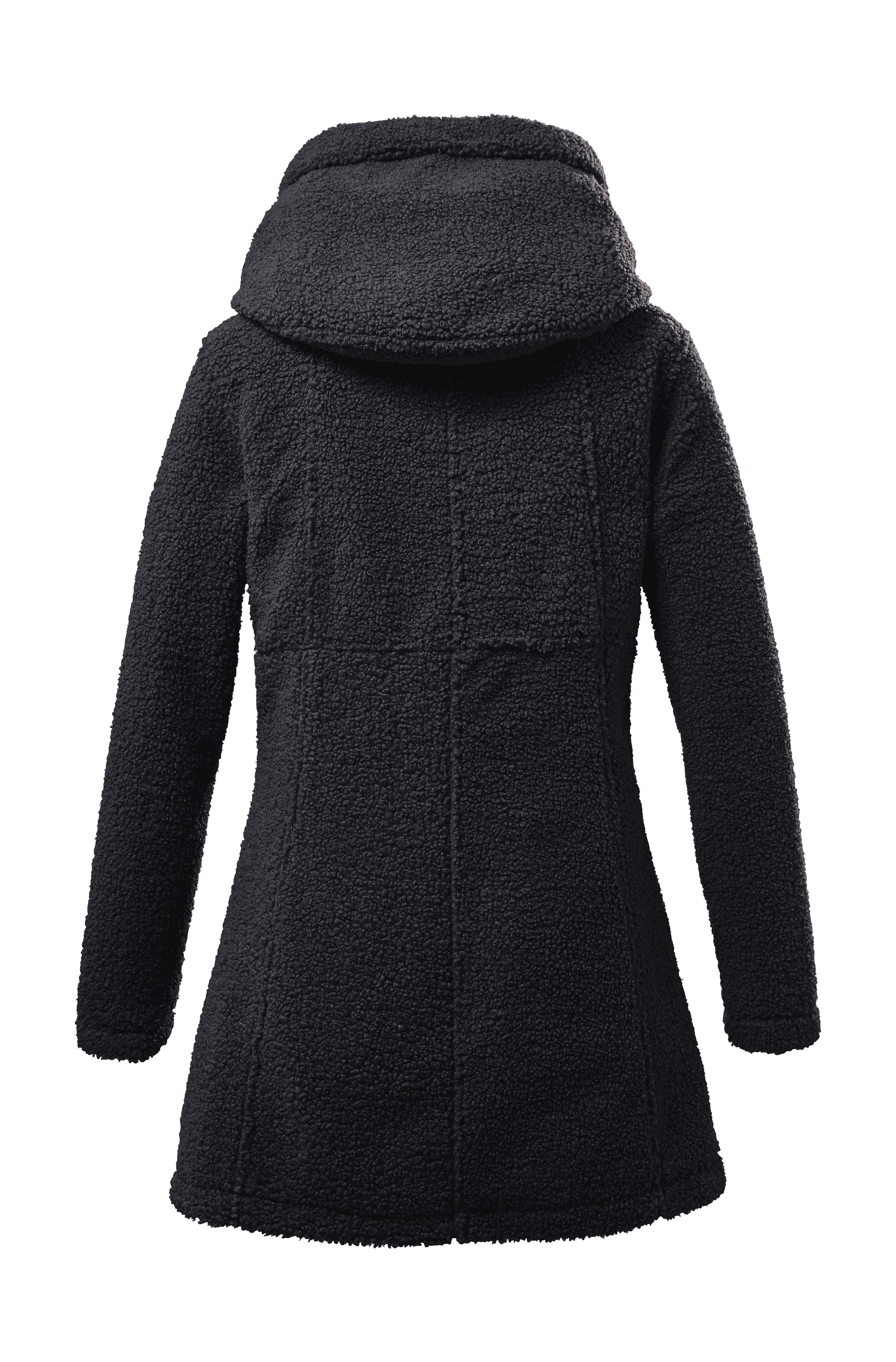 G.I.G.A. DX by killtec Fleecejacke »GW 96 WMN KNTFLC PRK«