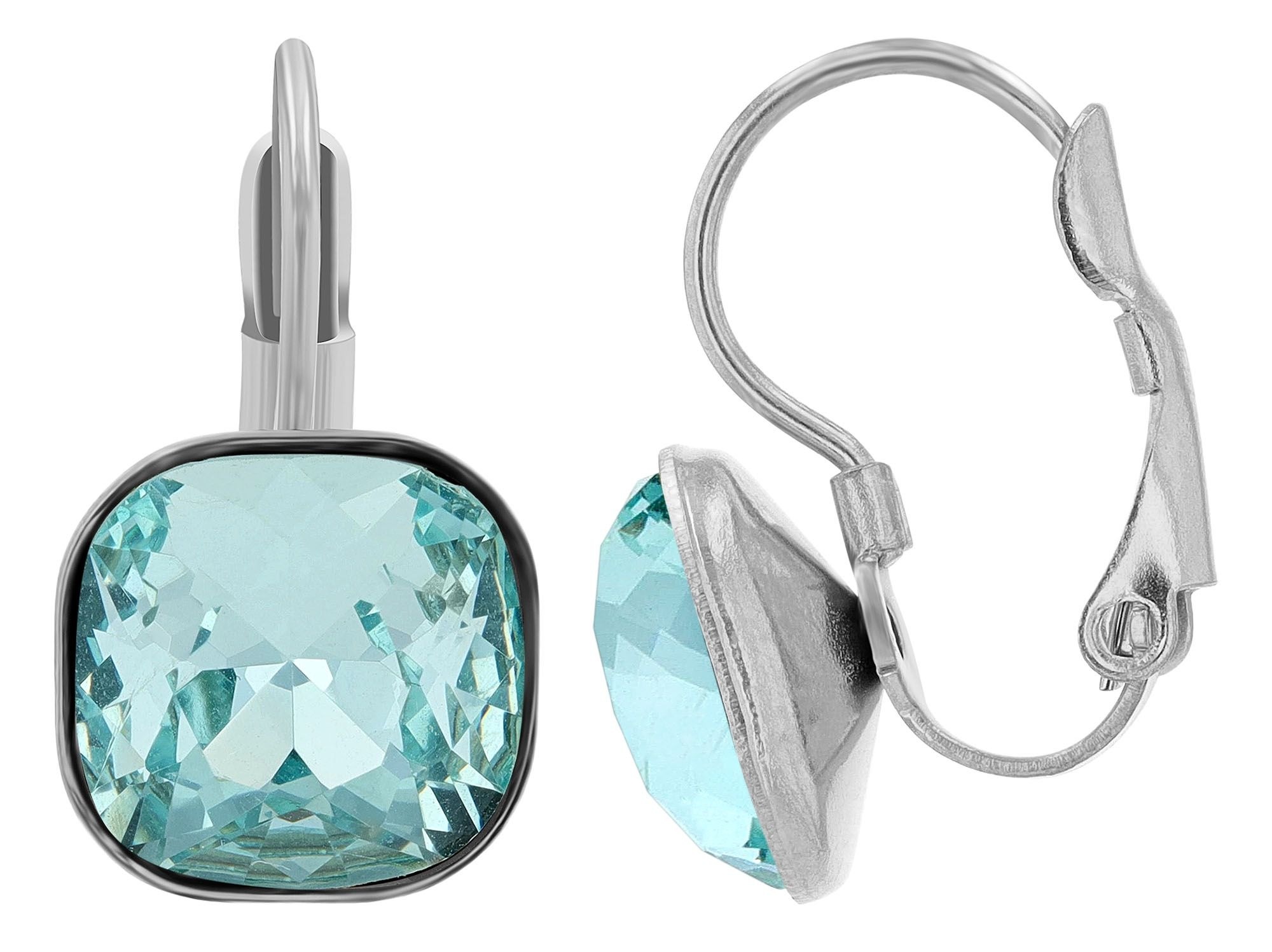 Adelia´s Kette ohne Anhänger »Damen Halskette mit Anhänger ¿ aus Edelstahl«