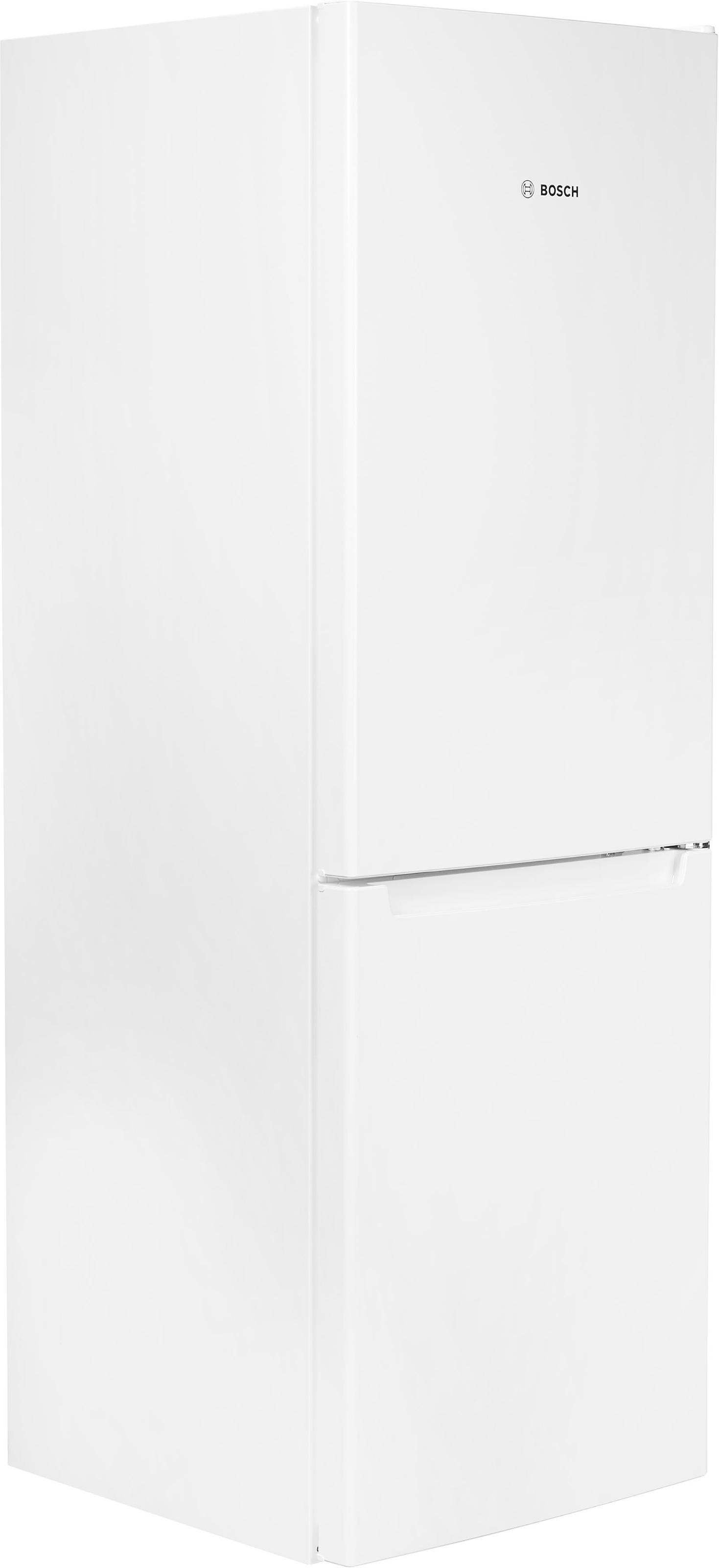 BOSCH Kühl-/Gefrierkombination, KGN33NLEB, 176 cm hoch, 60 cm breit im OTTO  Online Shop