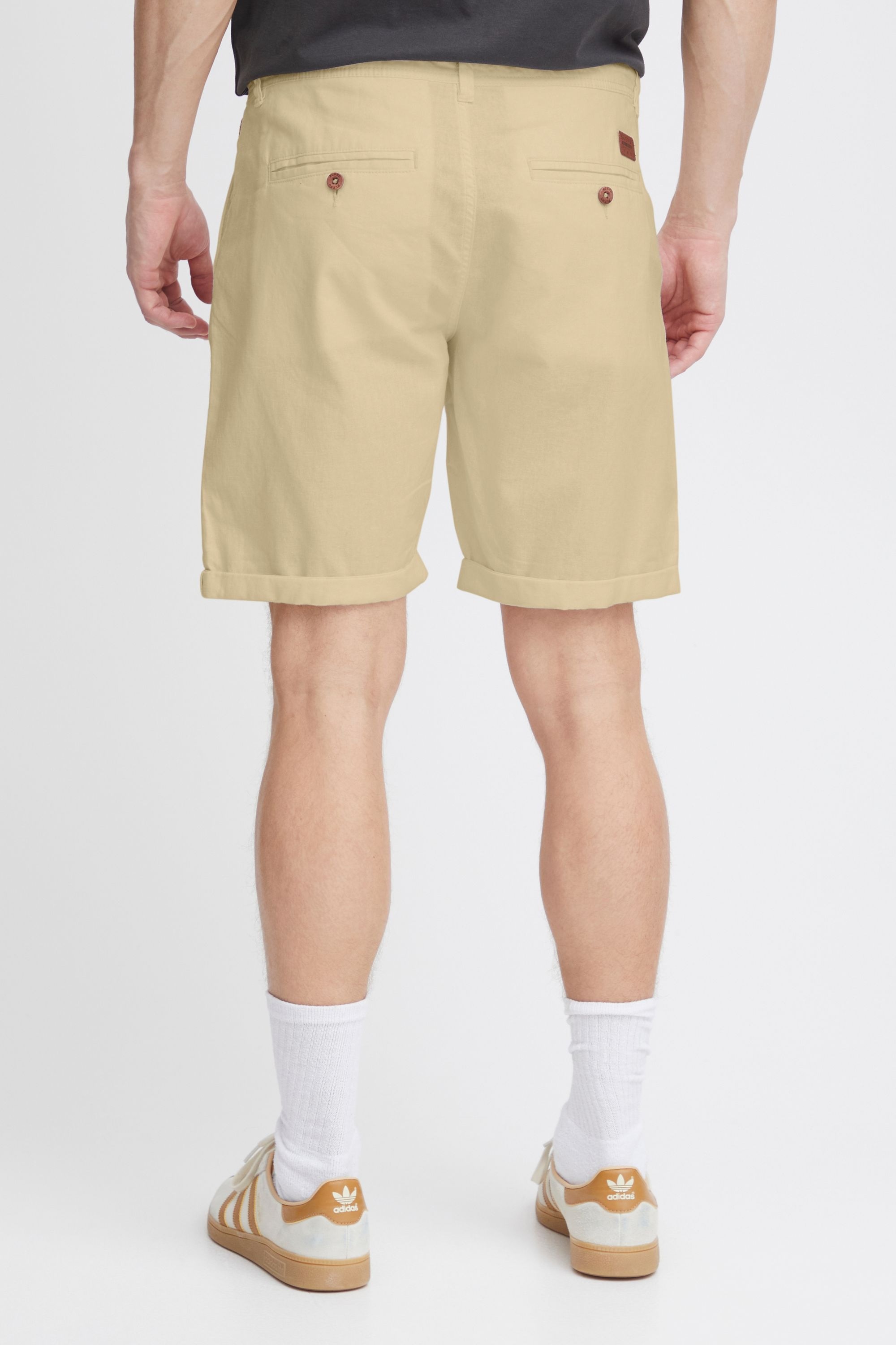 Blend Shorts »Shorts BHLias«