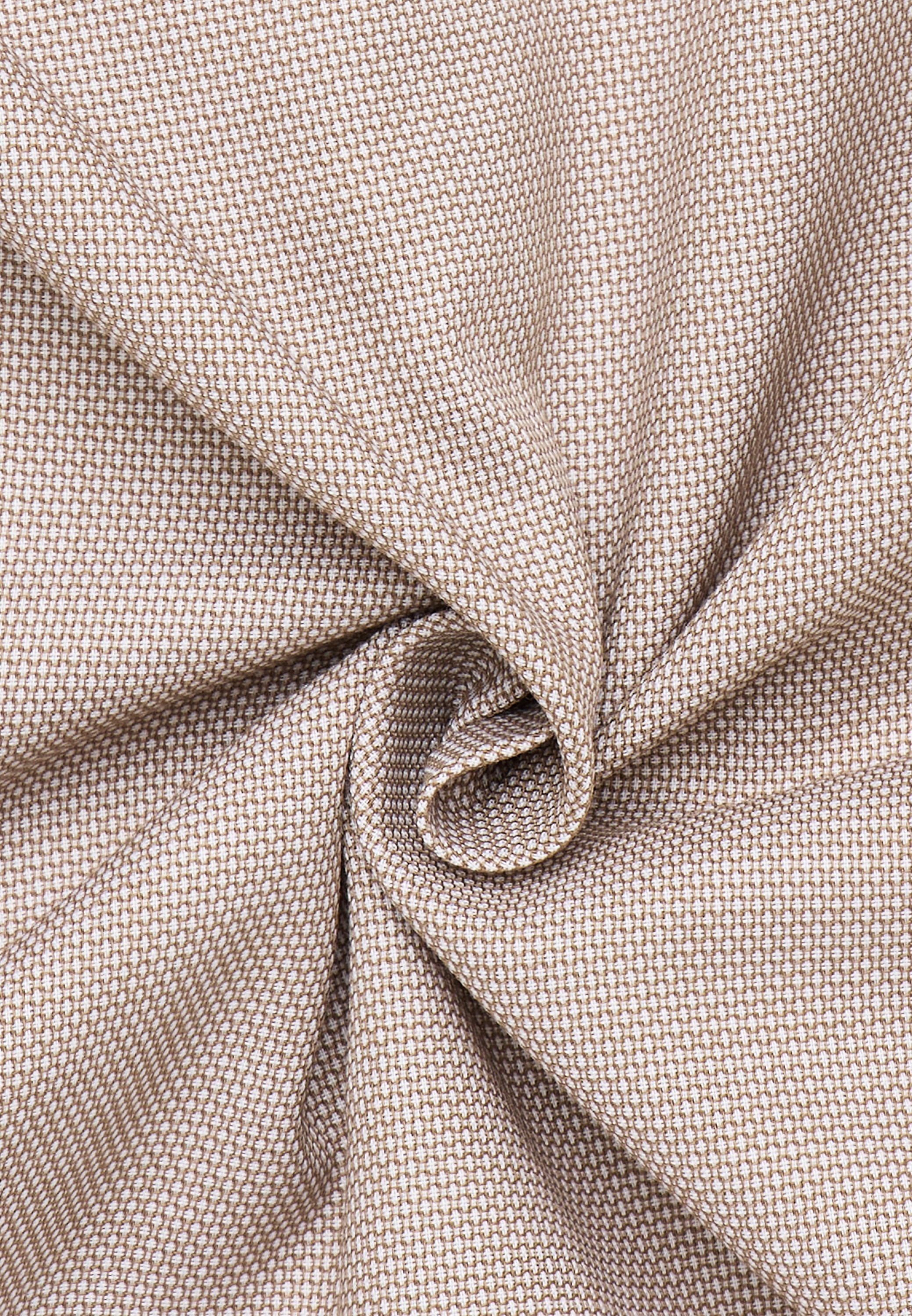 Eterna Langarmhemd »MODERN FIT«, NON IRON (bügelfrei)