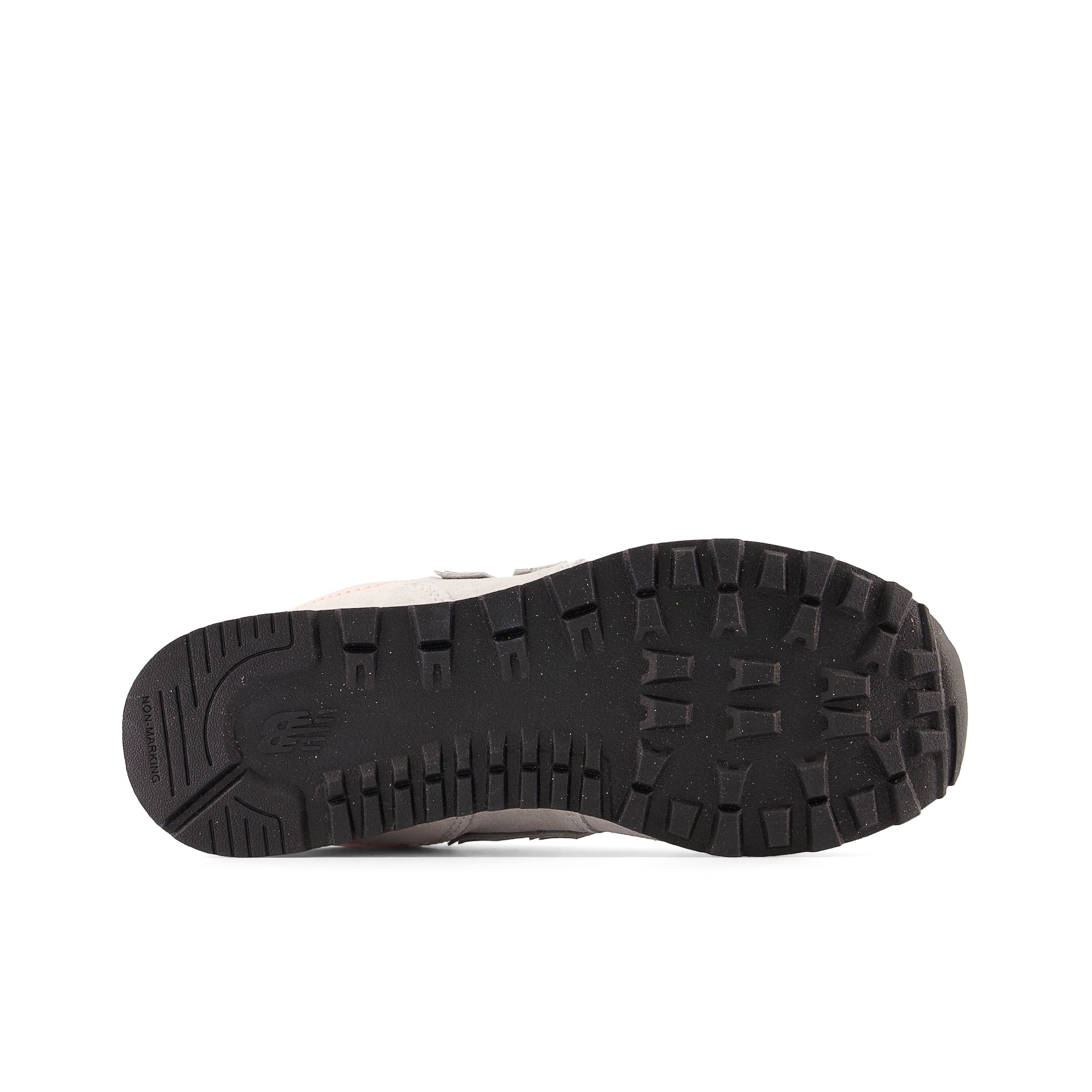 New Balance Sneaker »574«