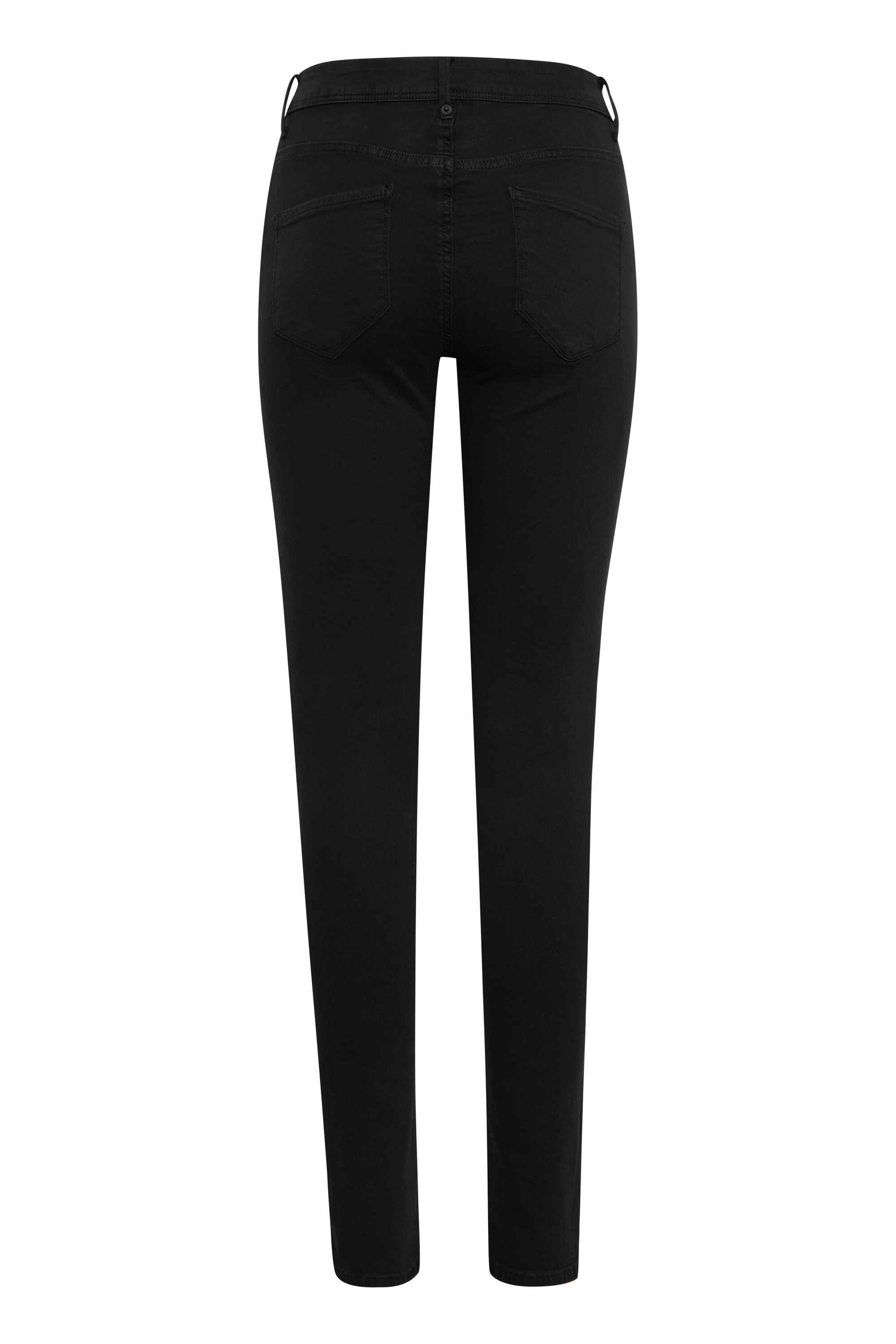 Ichi Regular-fit-Jeans »Jeans IHERIN«