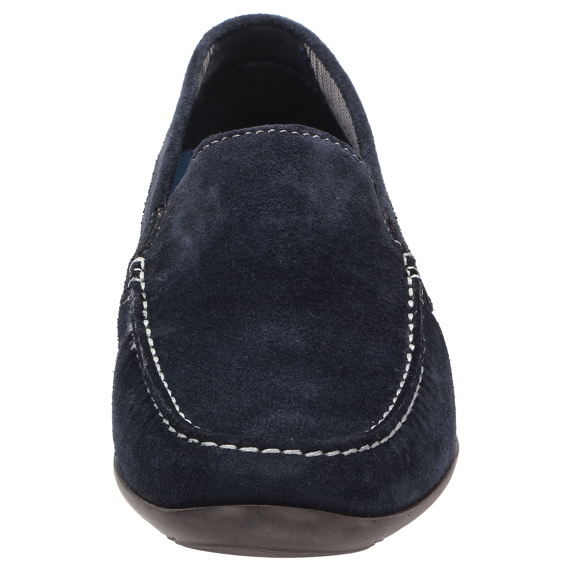 SIOUX Slipper »Giumelo-700-H«