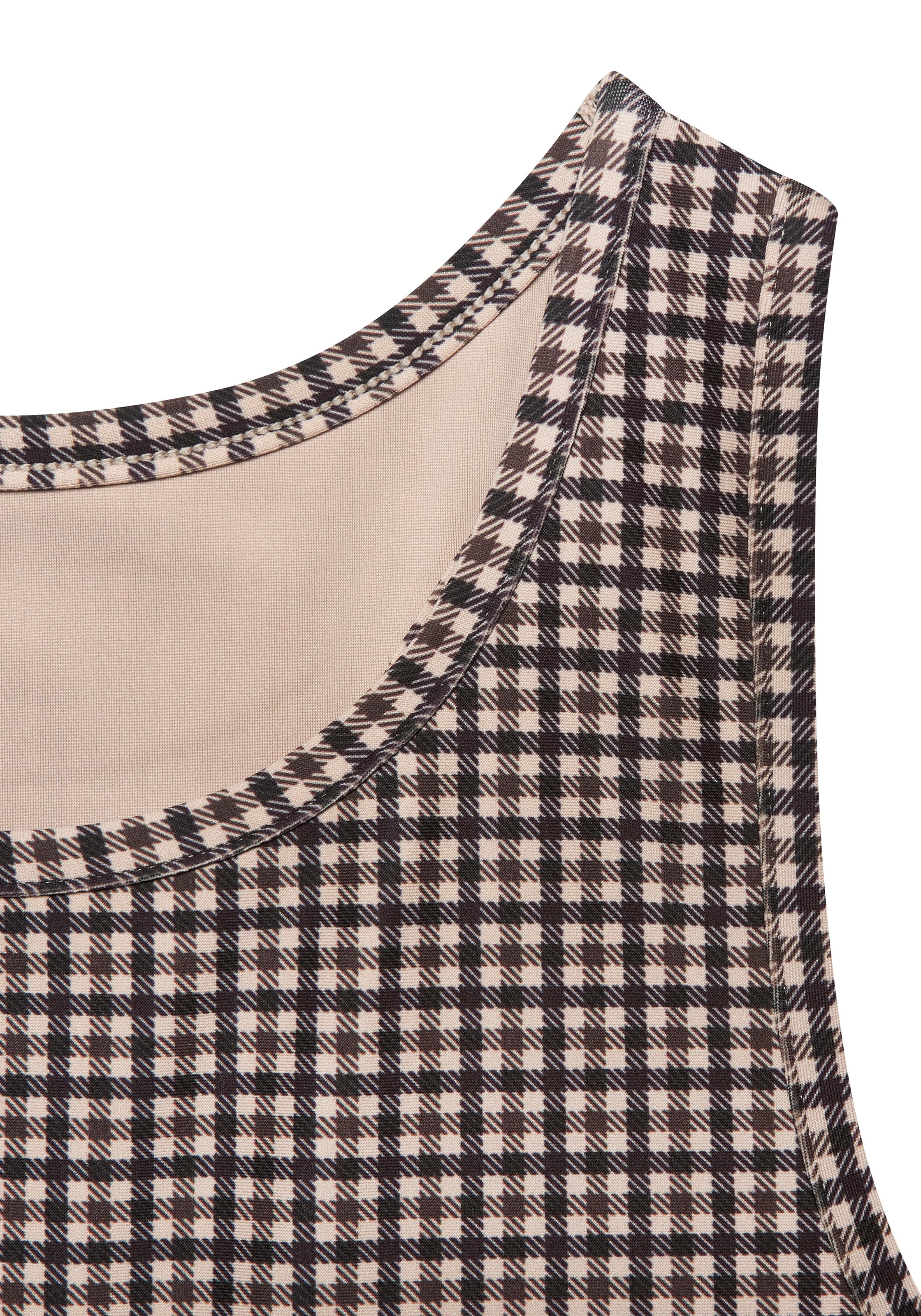 LASCANA ACTIVE Crop-Top