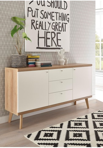 Sideboard »Merle«