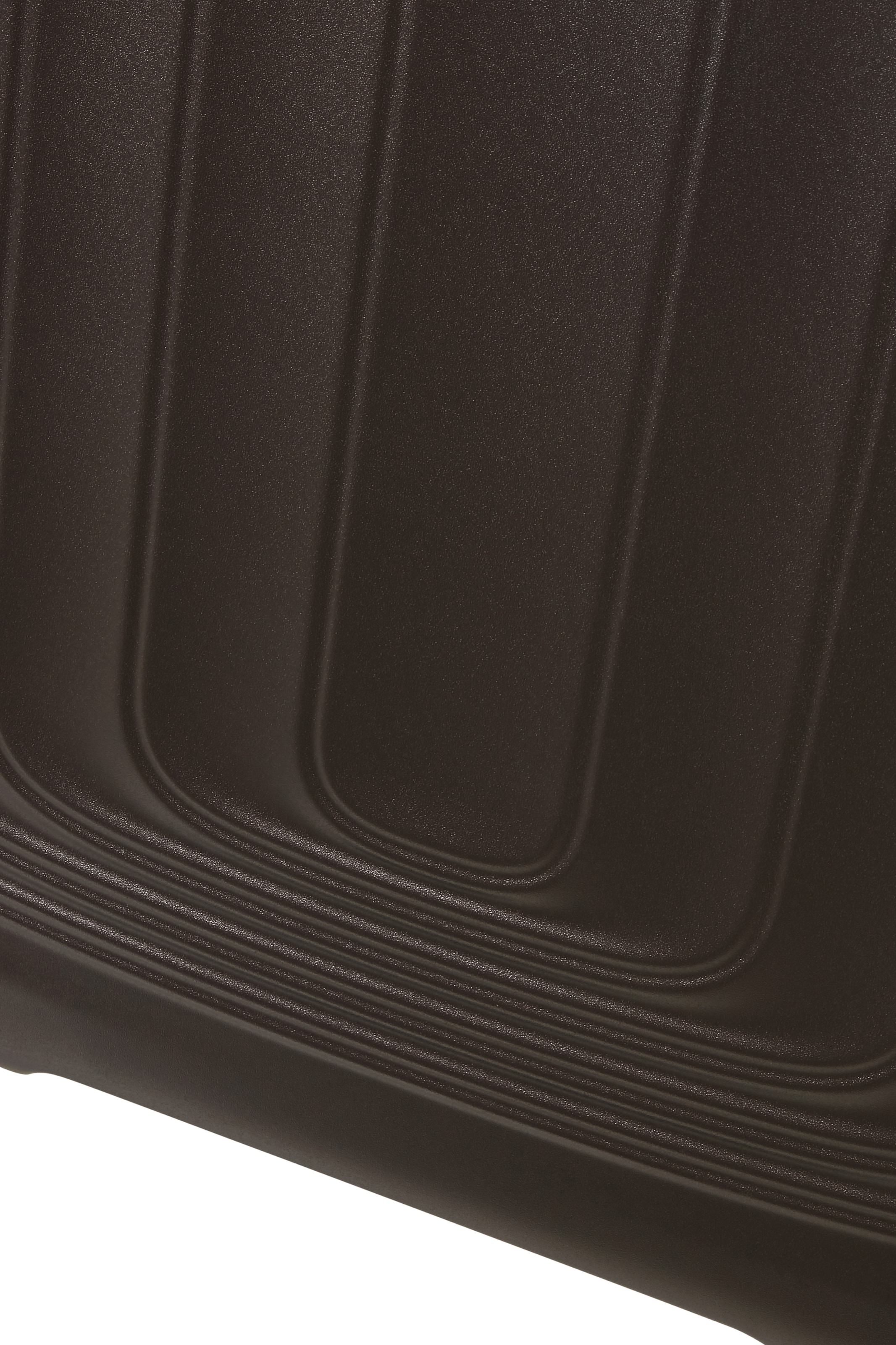 Samsonite Hartschalen-Trolley »2WANDER« 40 l 4 Rollen aus robustem Polycarbonat, mit Adressetikett und Dehnfalte