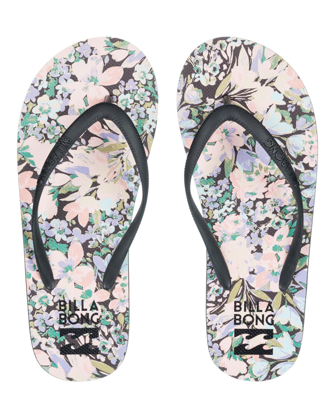 Billabong Sandale »Dama«