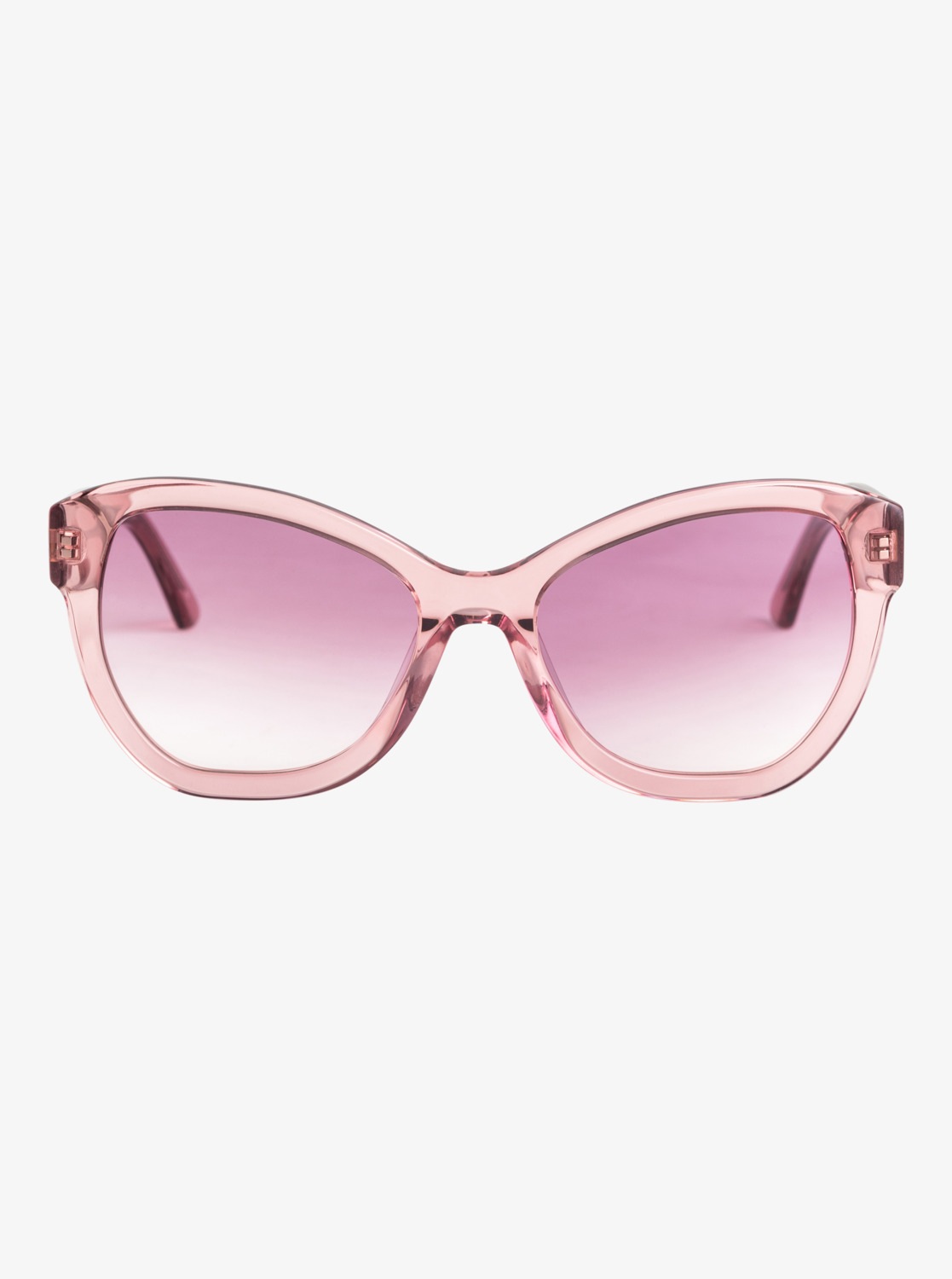 Roxy Sonnenbrille »Flycat«