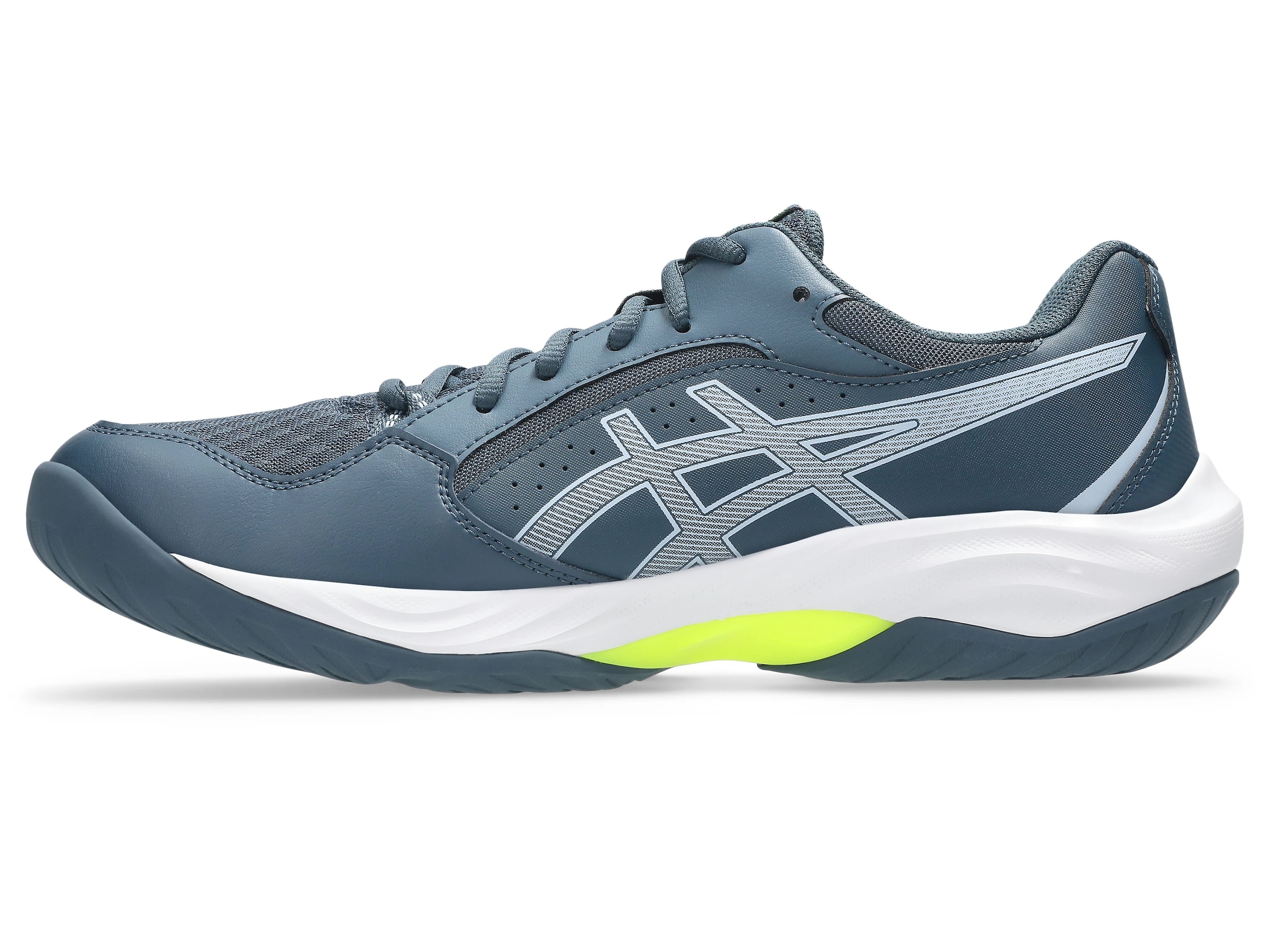 Asics Hallenschuh »GEL-TASK 5«  besonders geeignet für Handball und Volleyball