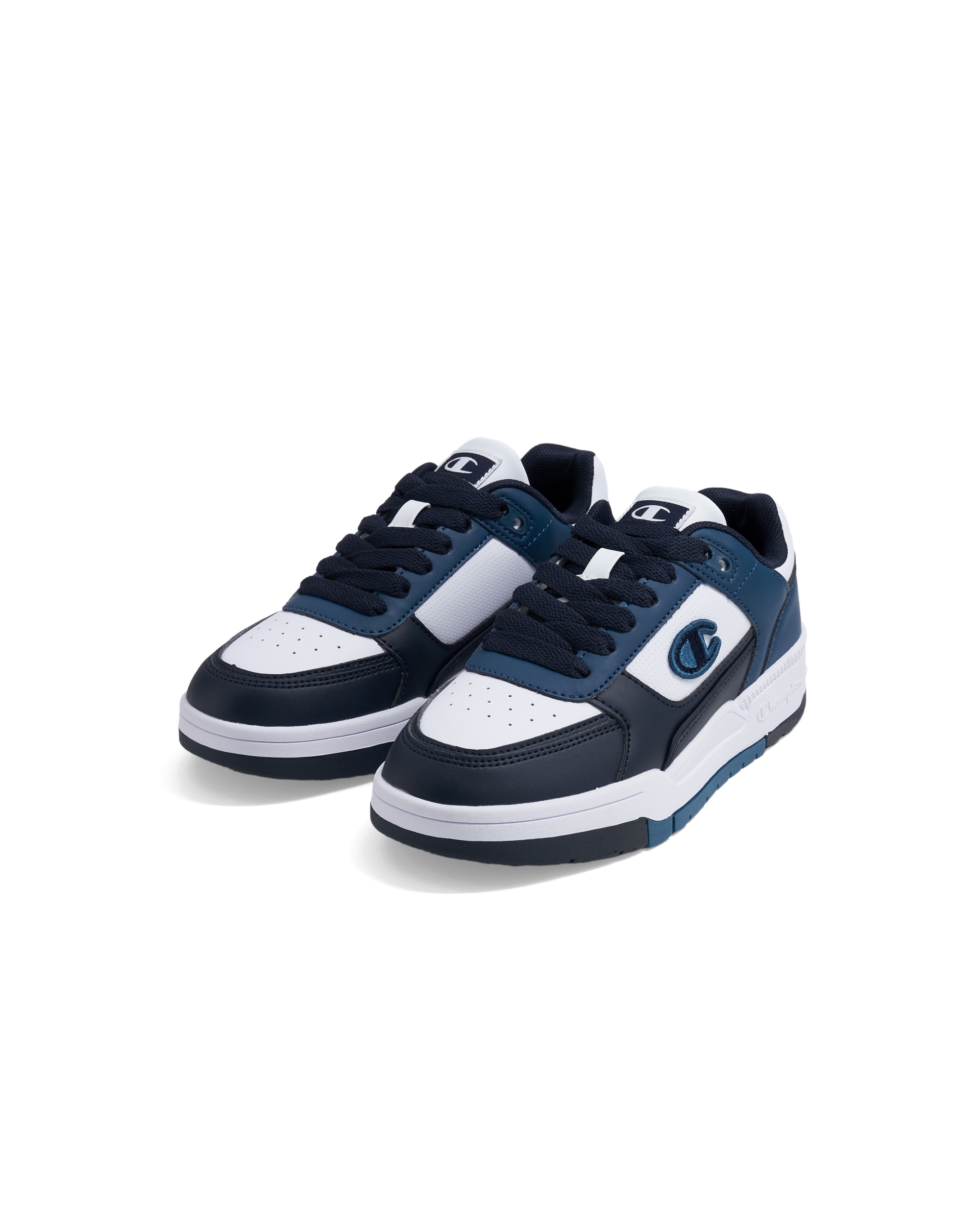 Sneaker »RD18 HERITAGE B GS«