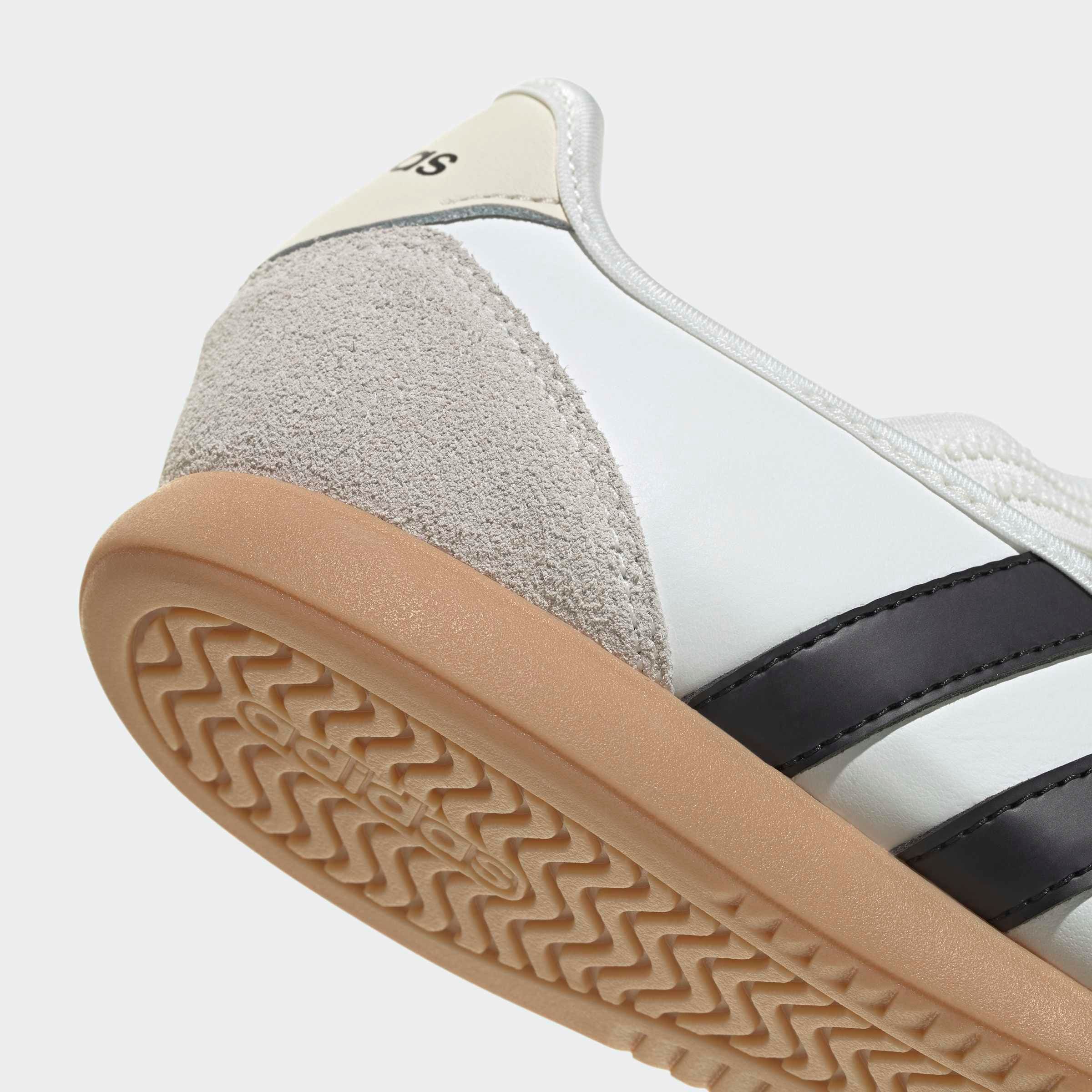adidas Sportswear Sneaker Ballerinas »BARREDA MARY JANE«