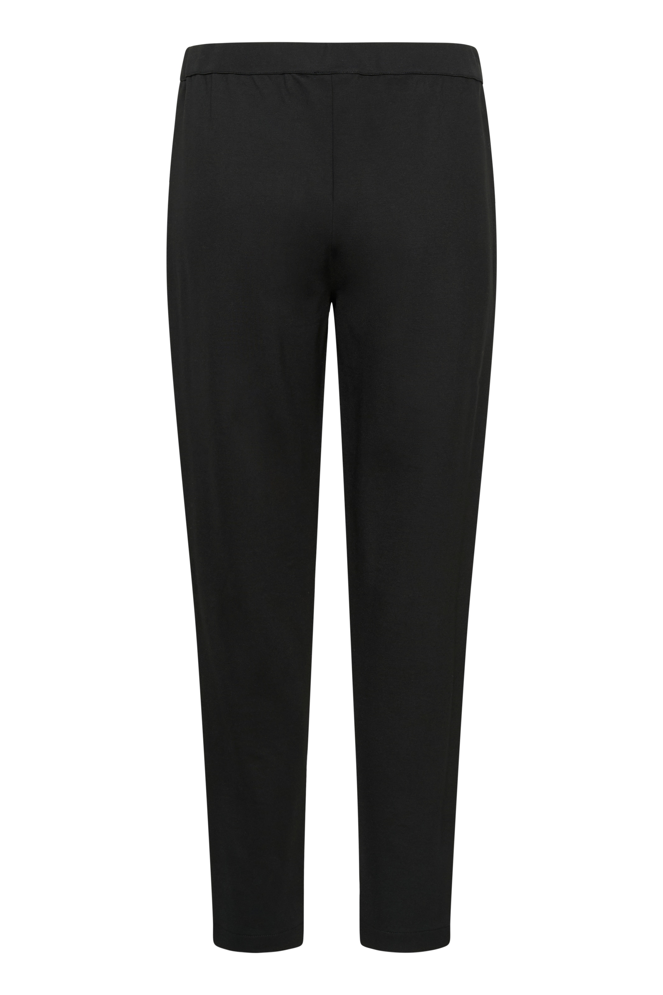Saint Tropez Anzughose »GennySZ Pants«