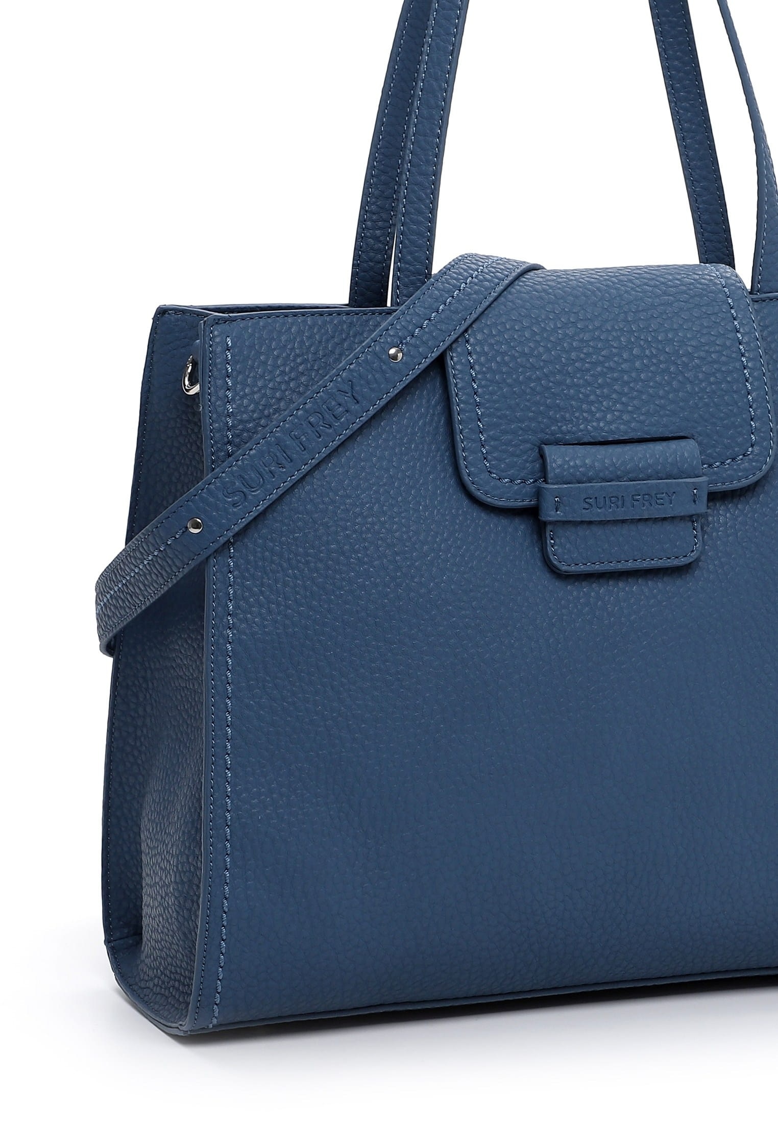 SURI FREY Shopper »Shopper SFY Berly«
