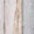 holz/bunt