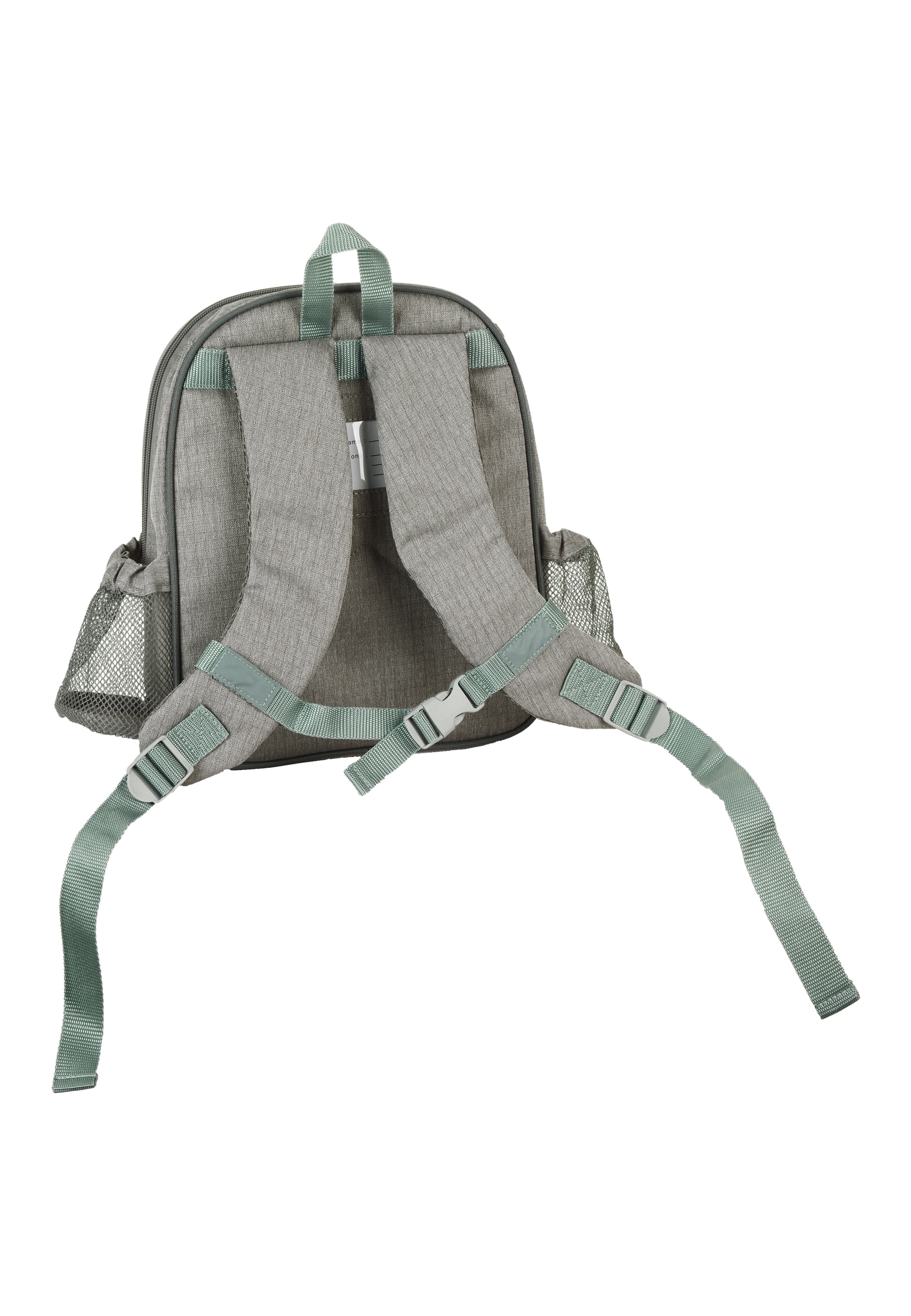 Sterntaler® Kinderrucksack »Kinderrucksack BÄR Ben«