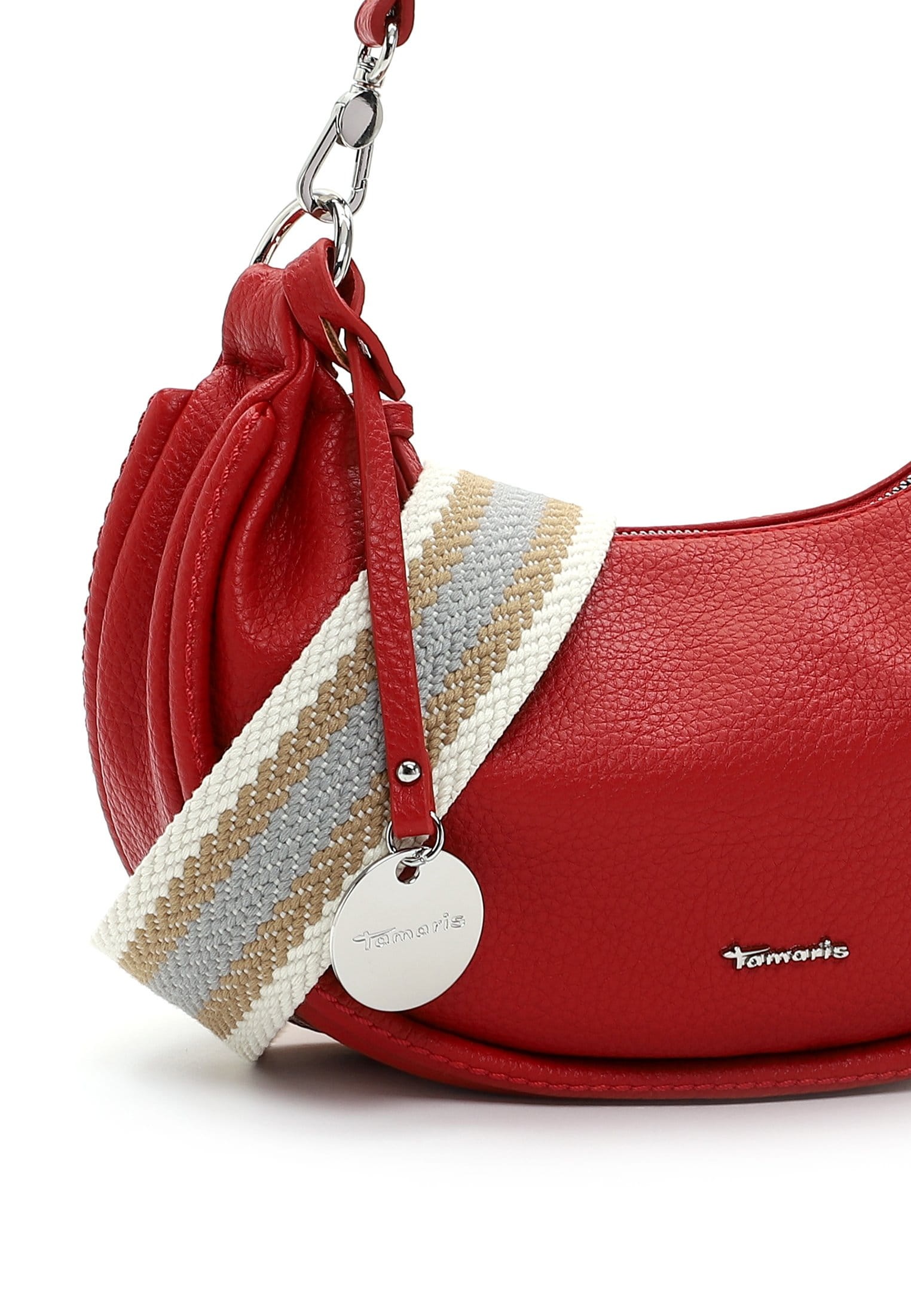 Tamaris Beuteltasche »Beutel TAS Felicitas«