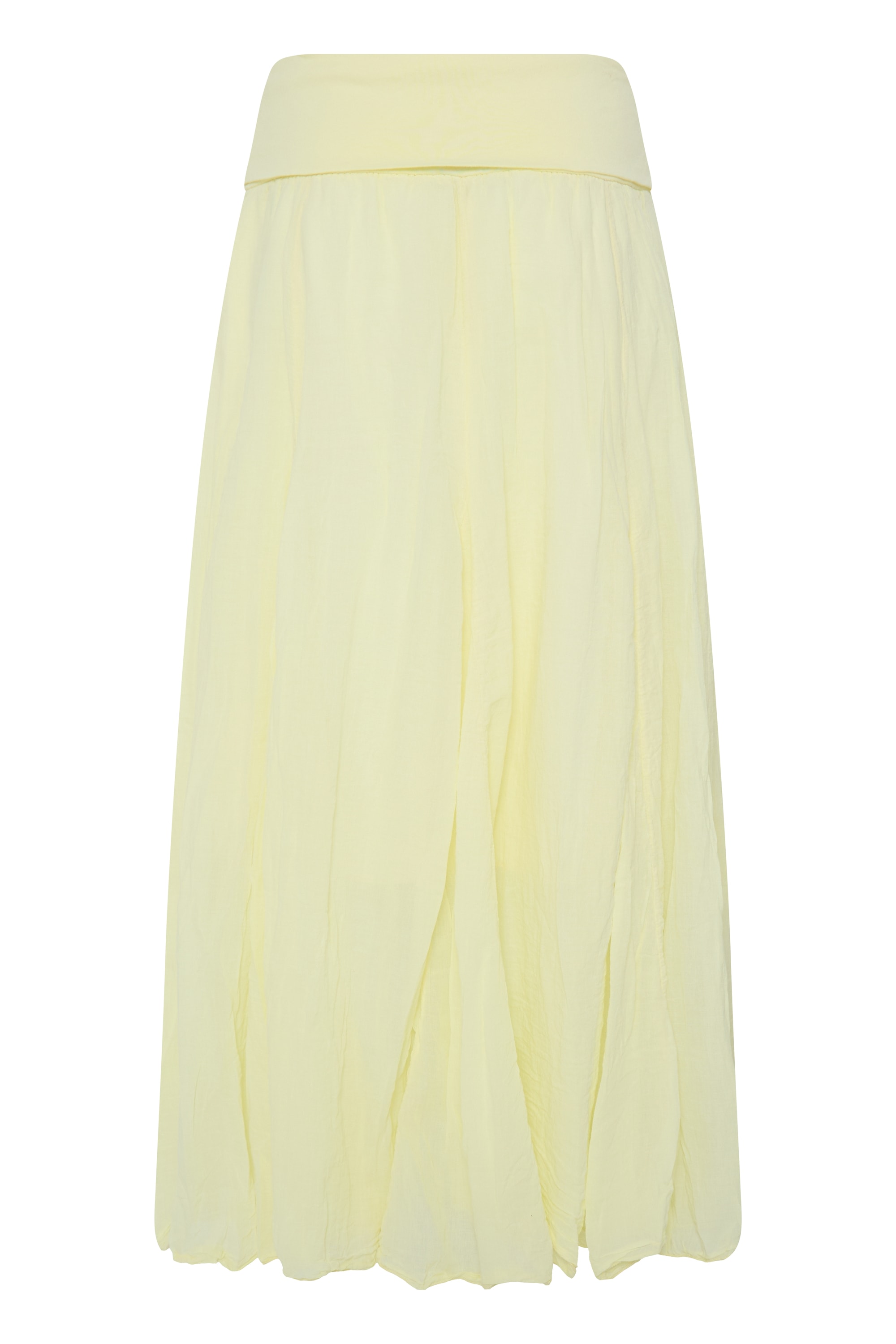 Sorbet Midirock »SORBET Rock SBXMUSE«