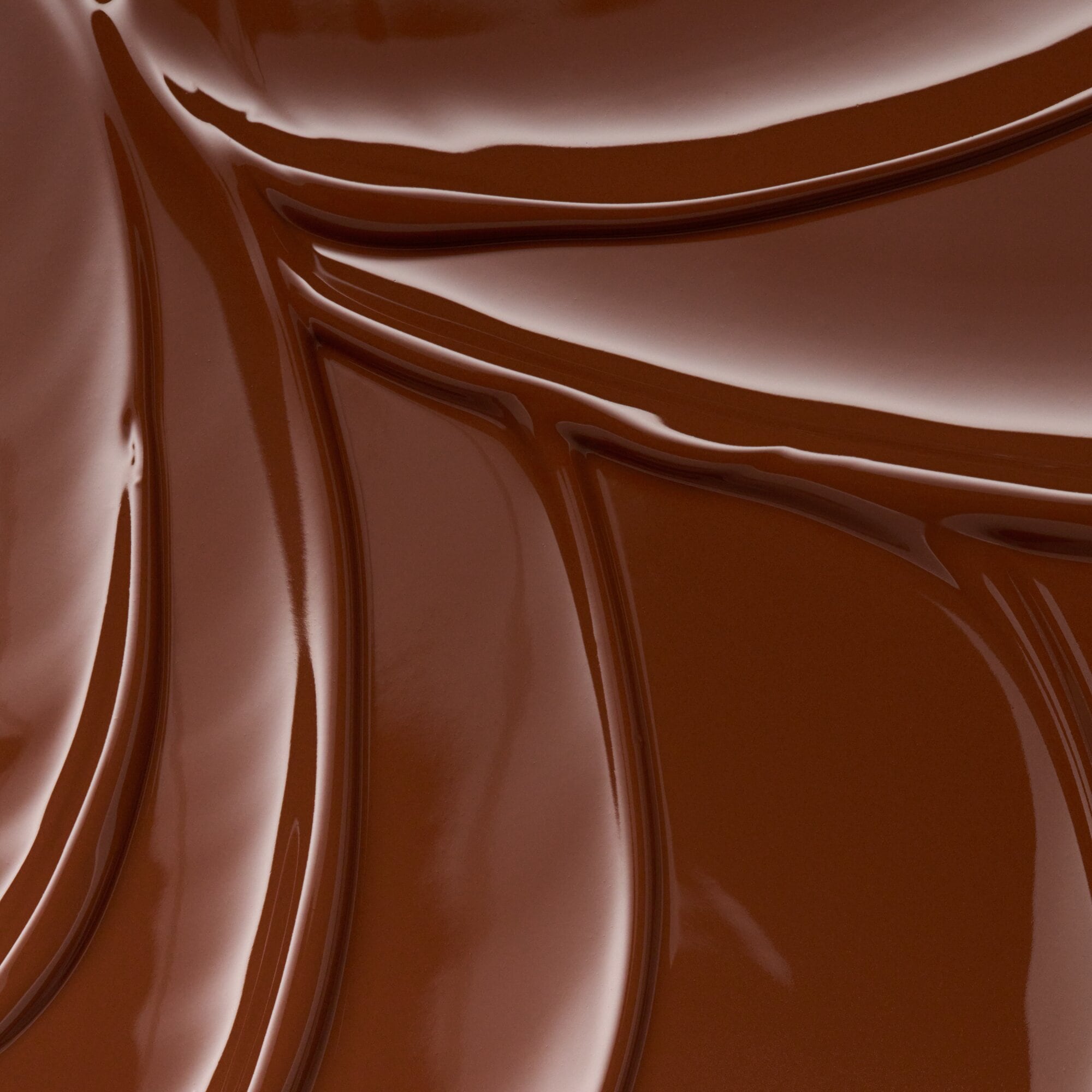 Catrice Lippenstift »Endless Matte Liquid Lipstick« Cremige, nicht klebrige Textur in einem edlen Schokobraun-Ton