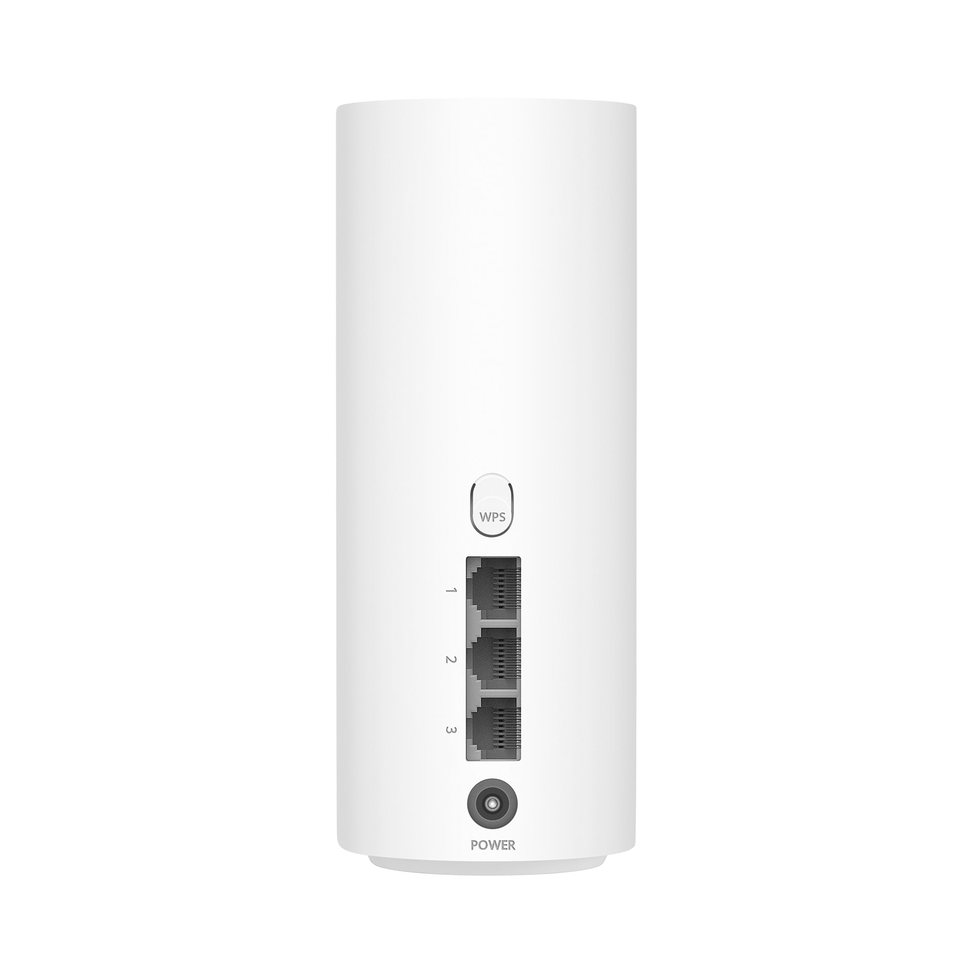 Huawei WLAN-Router »WiFi Mesh 3+«