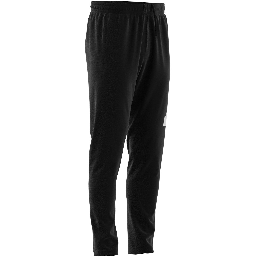 adidas Sportswear Sporthose »M FI BOS PT«, (1 tlg.)